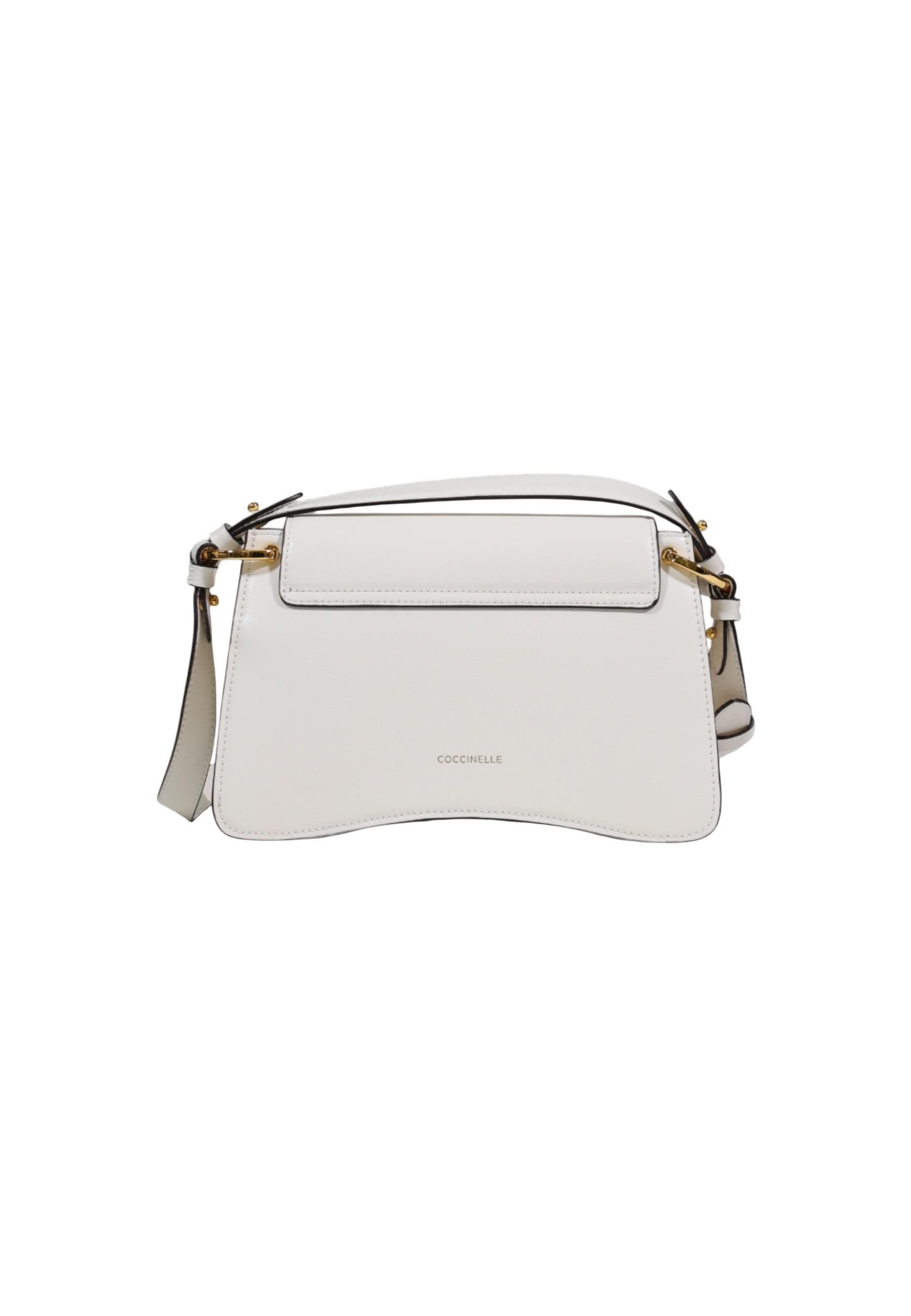Coccinelle  Women Bag