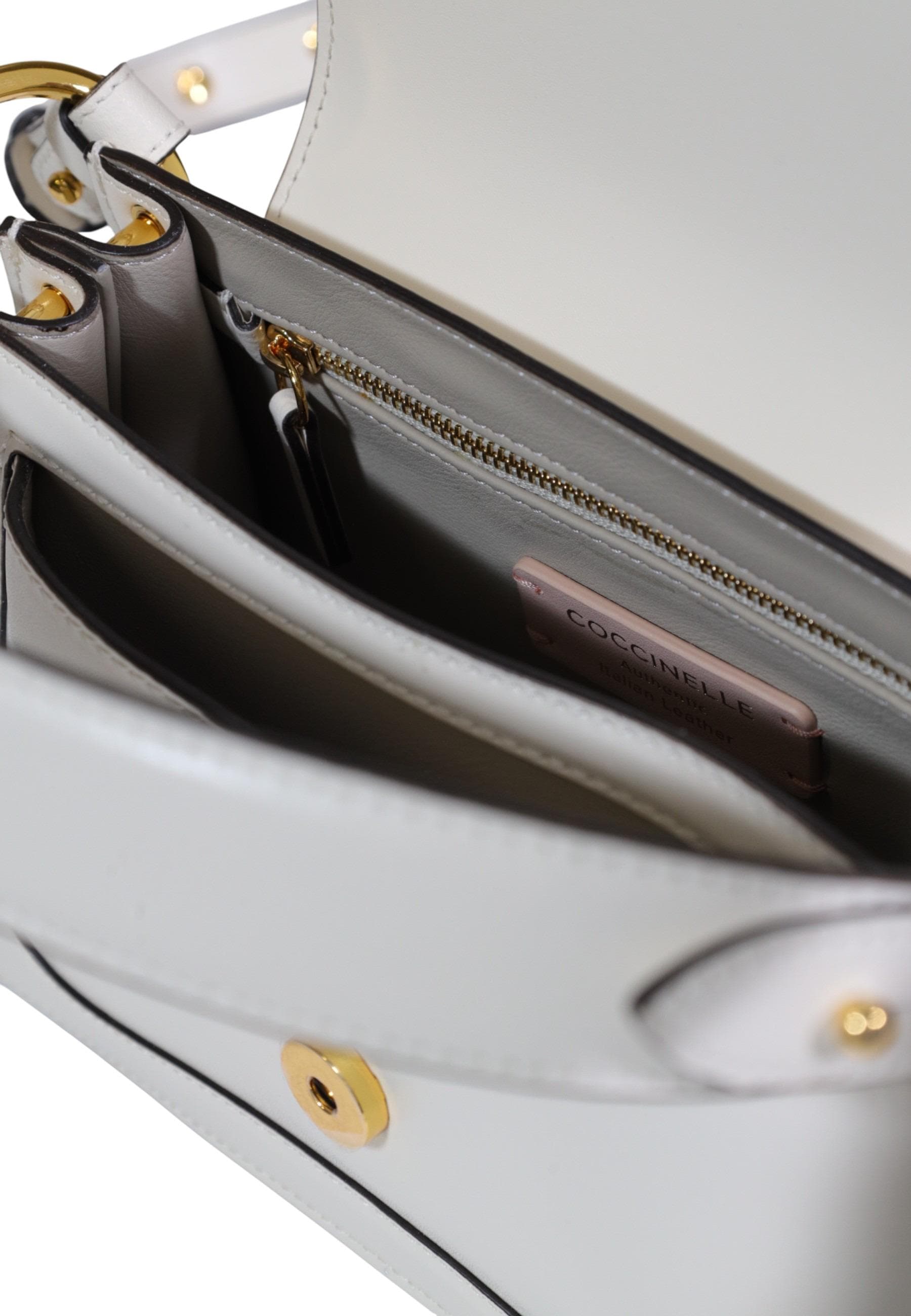 Coccinelle  Women Bag