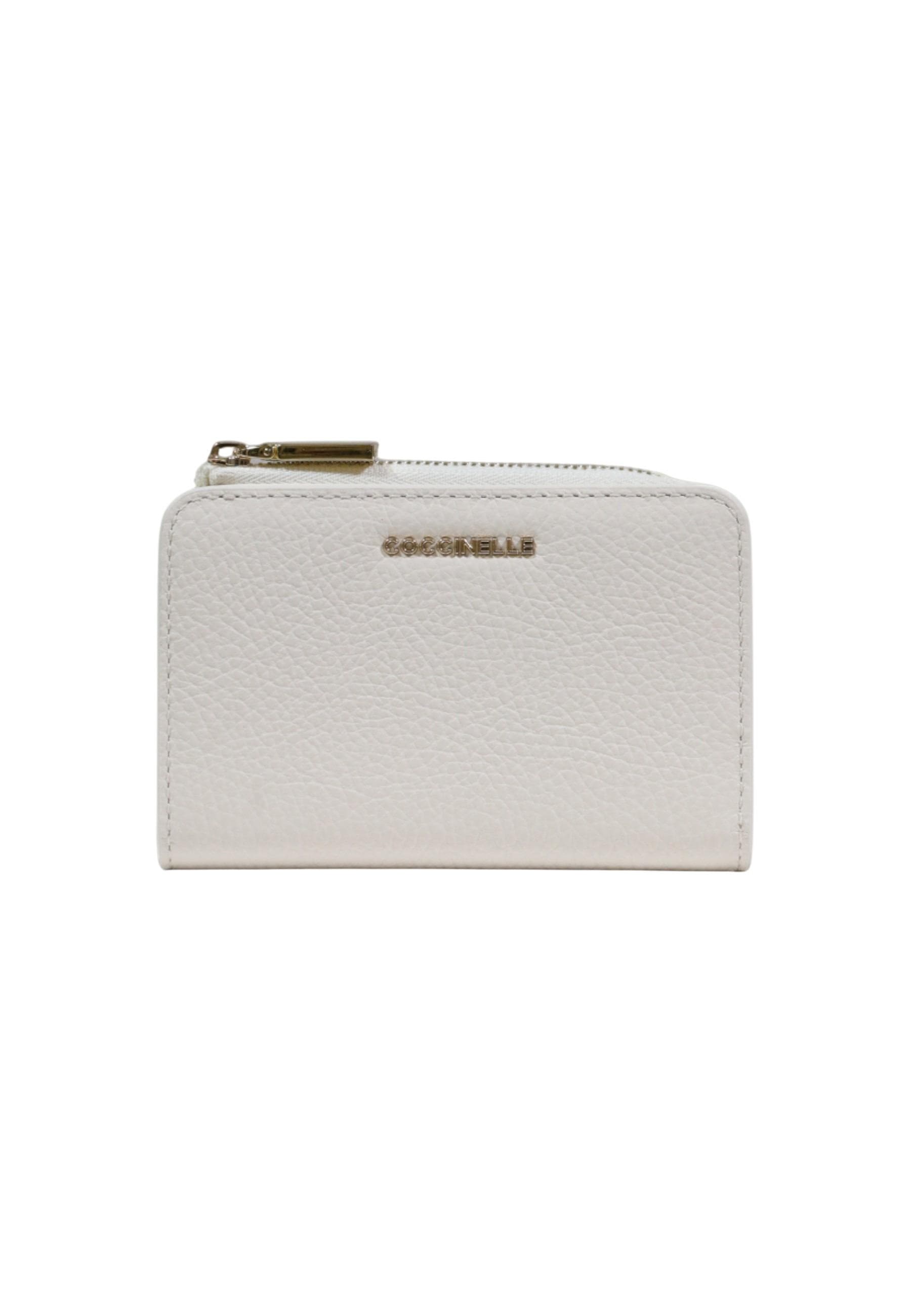 Coccinelle  Women Wallet
