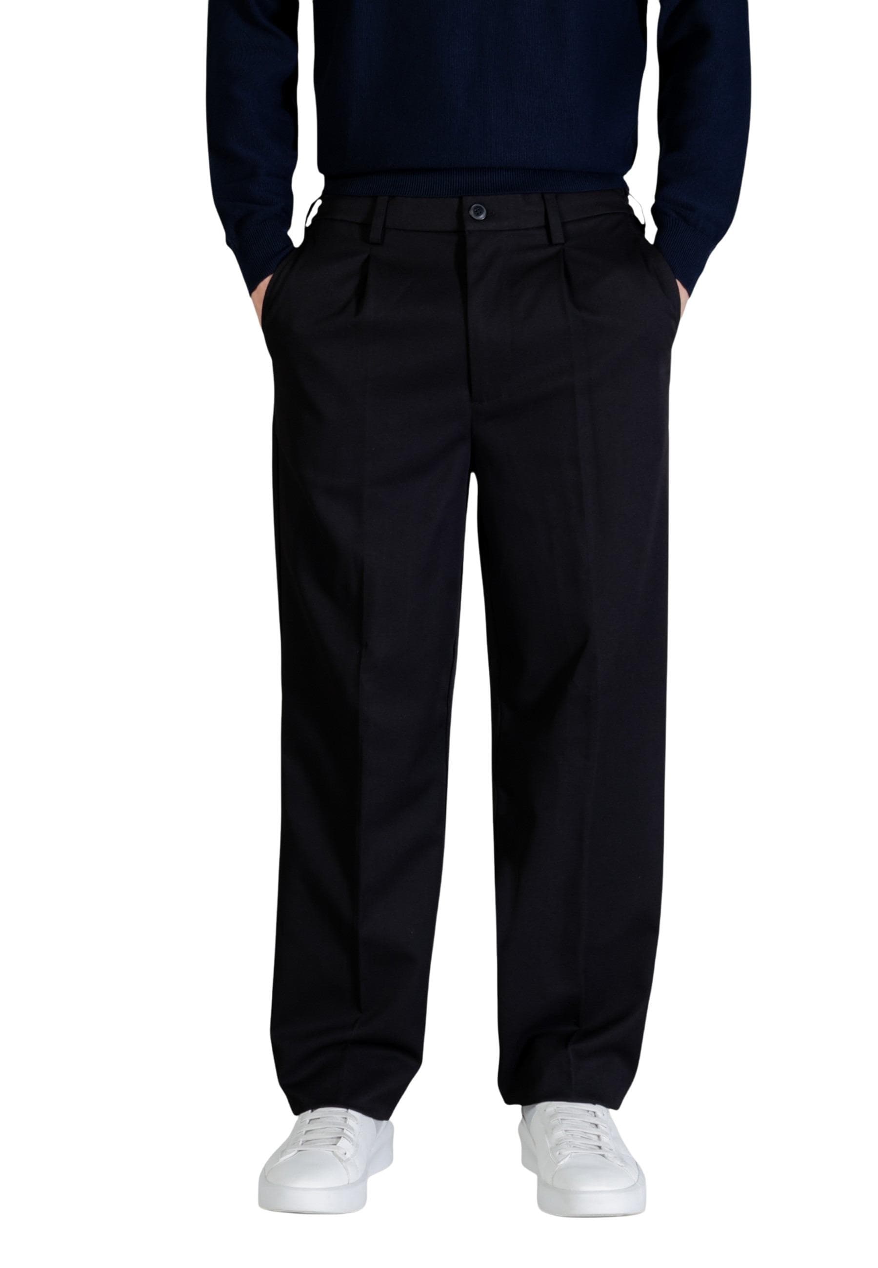 Only & Sons Men Trousers