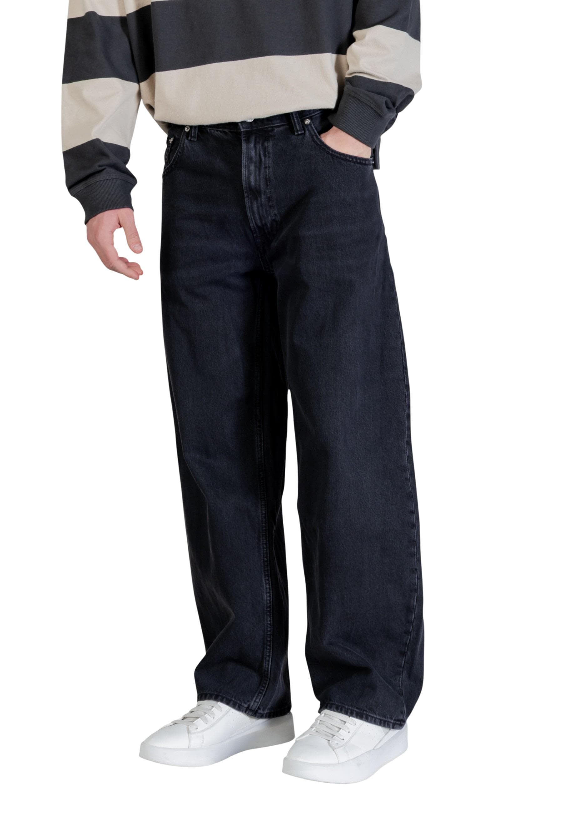 Calvin Klein Jeans Men Jeans