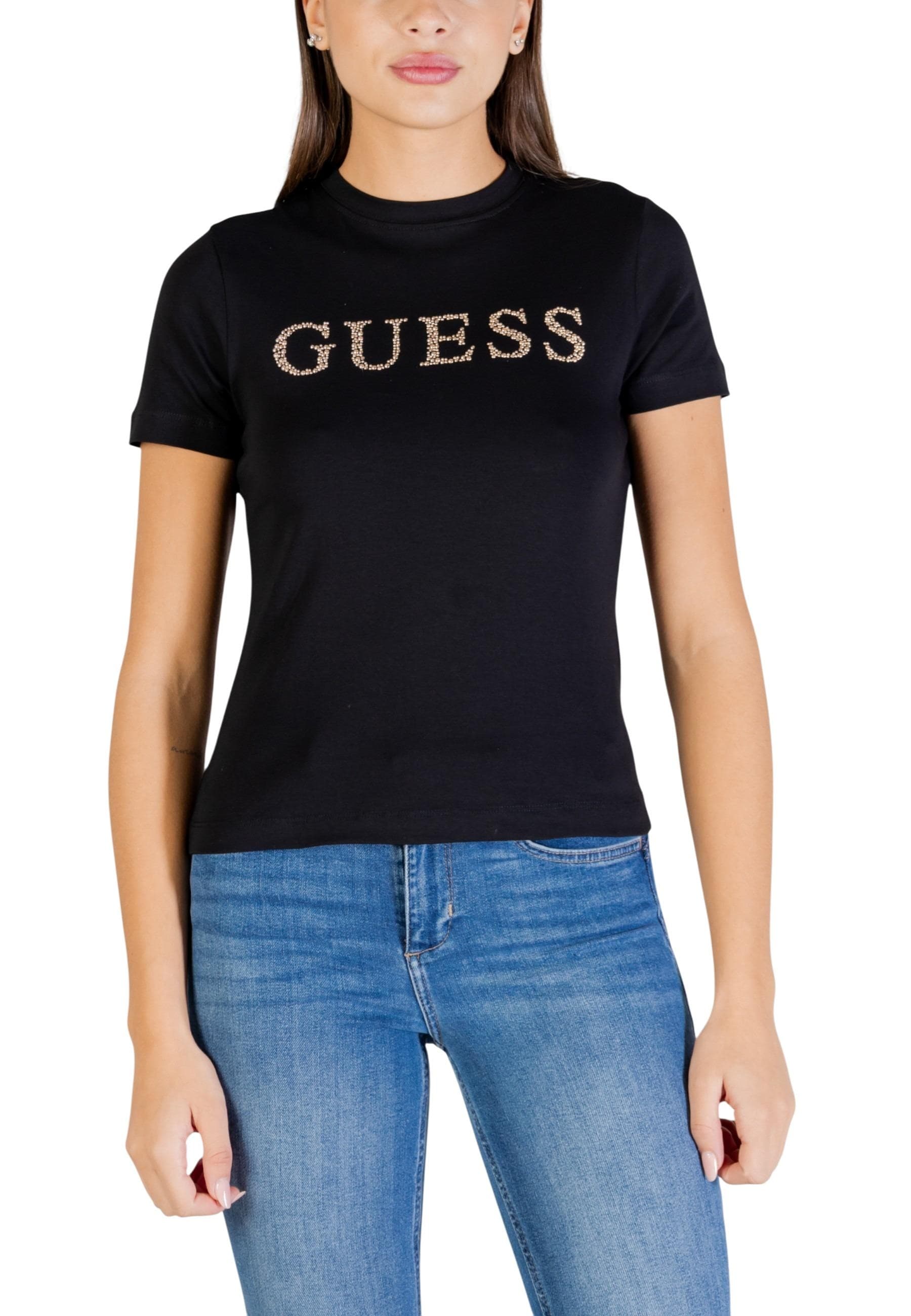 Guess Active  Women T-Shirt