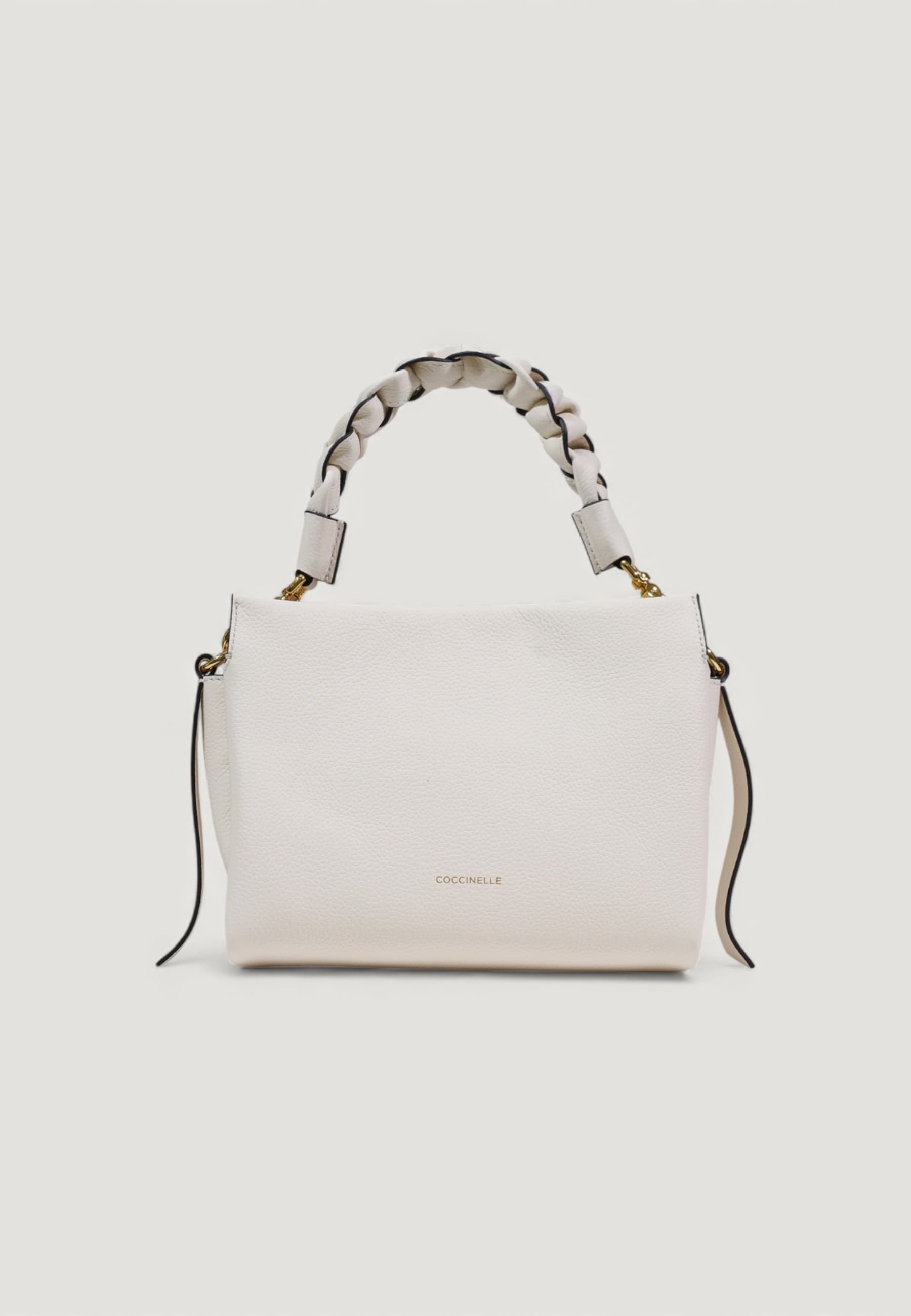 Coccinelle  Women Bag
