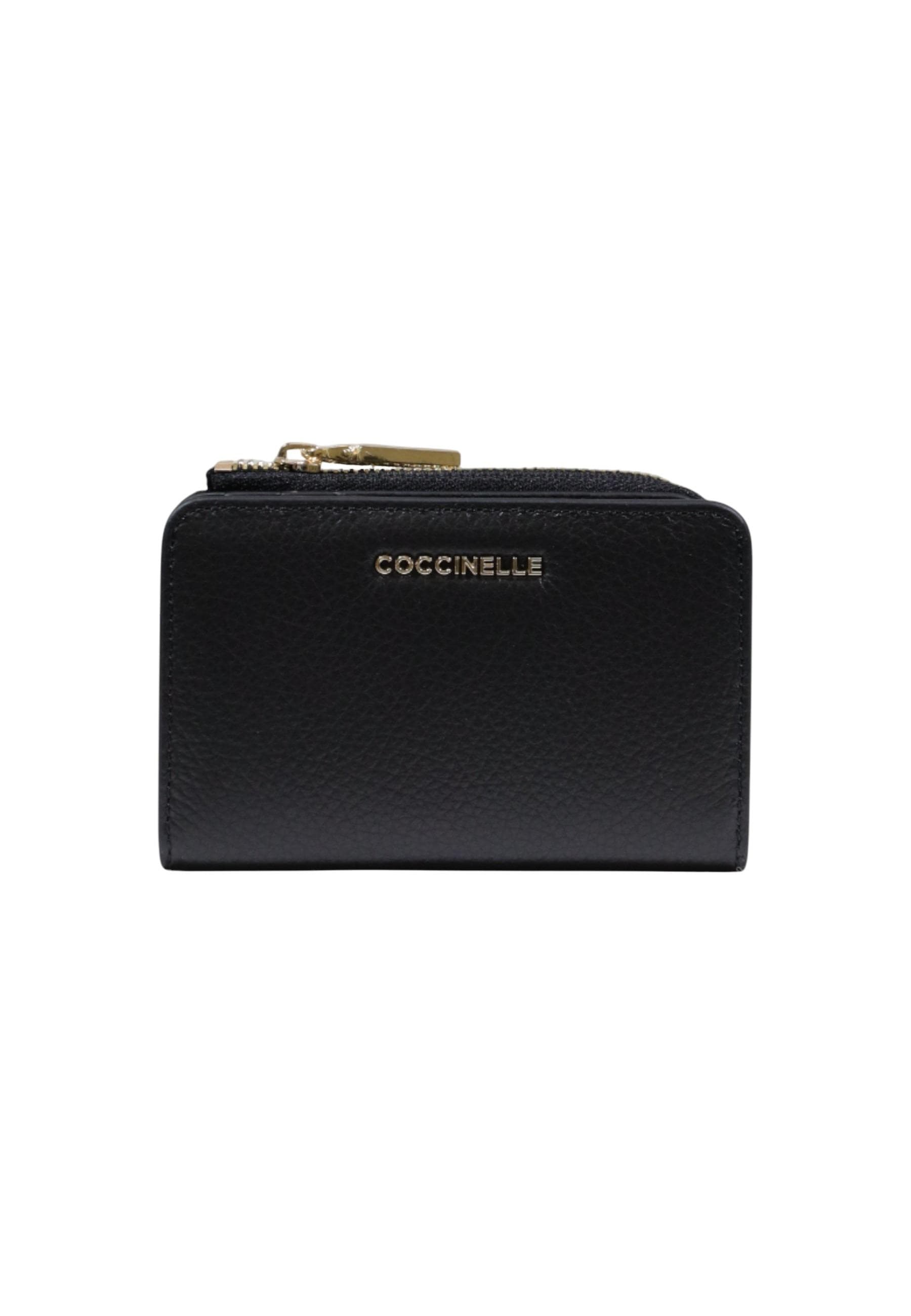 Coccinelle  Women Wallet