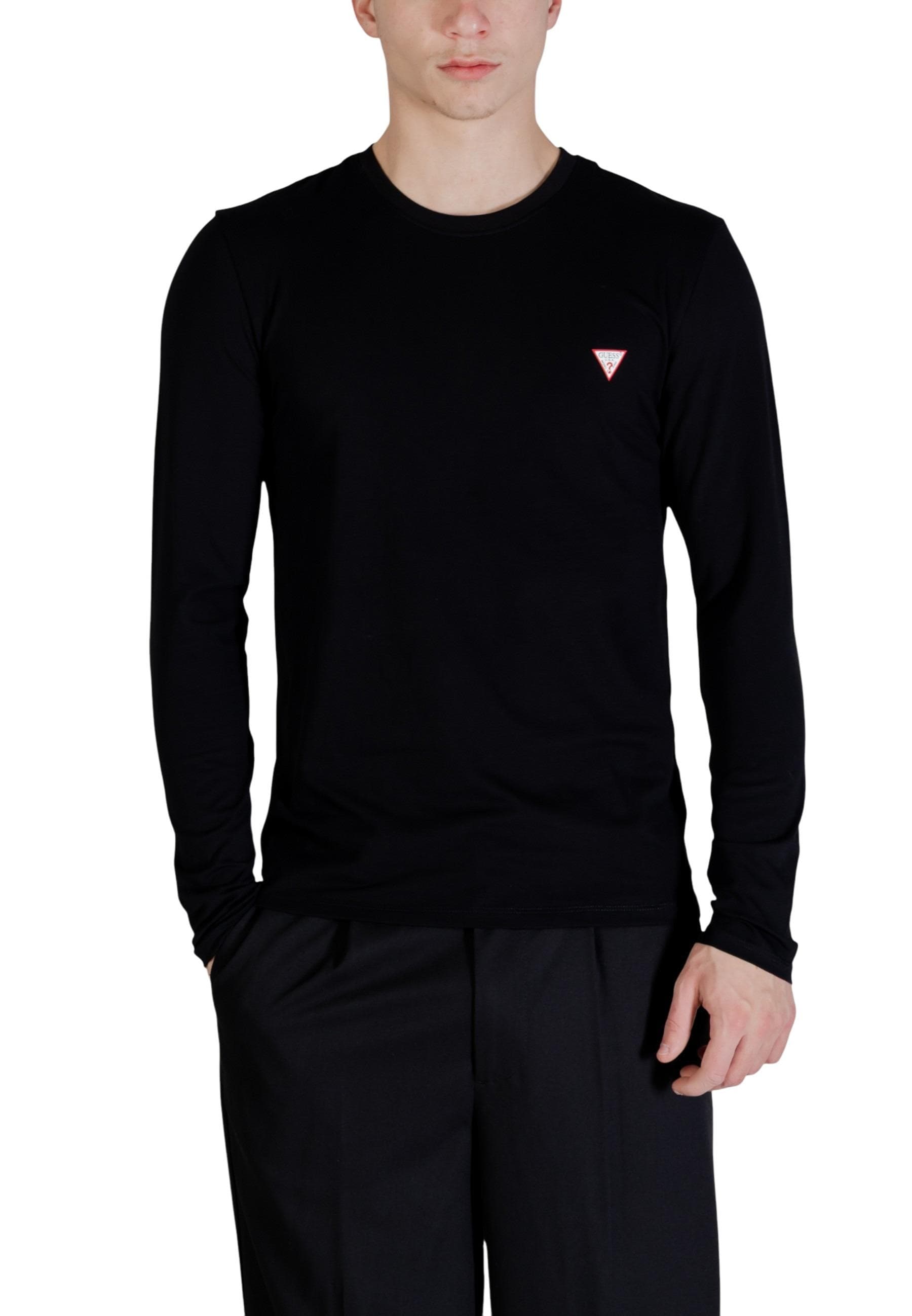 Guess Men T-Shirt