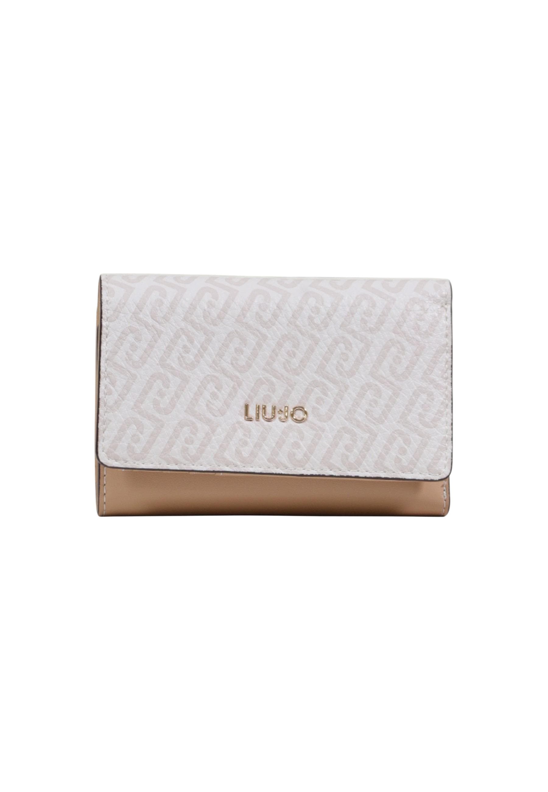 Liu Jo  Women Wallet