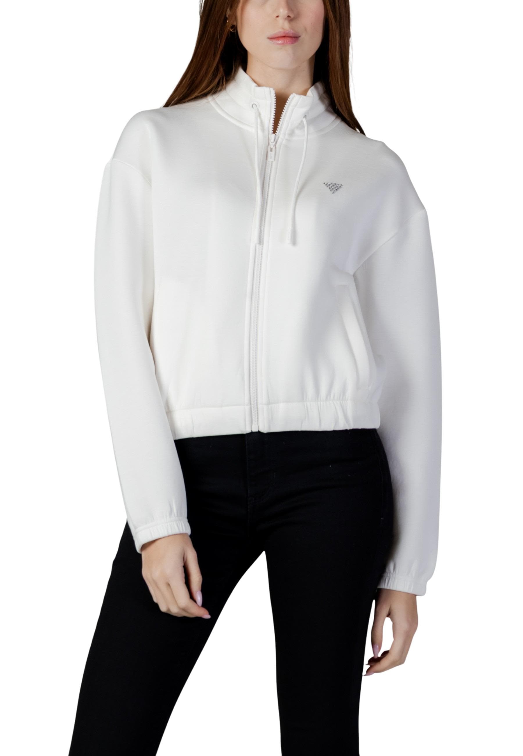 Guess Active  Women Sweatshirts