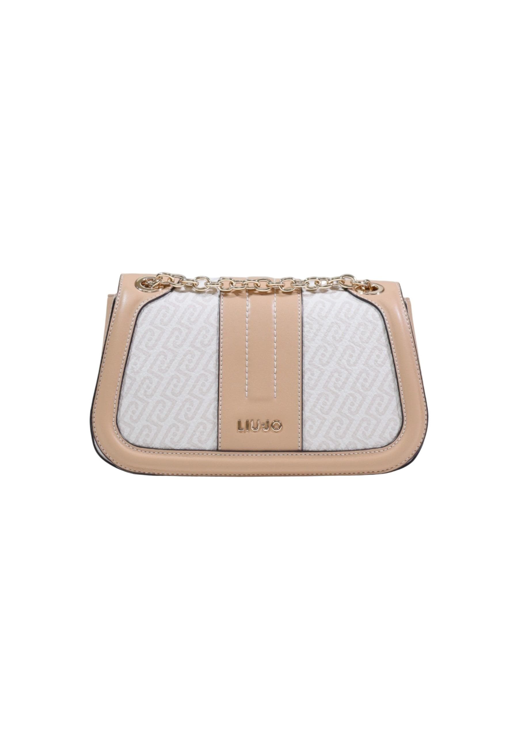 Liu Jo  Women Bag