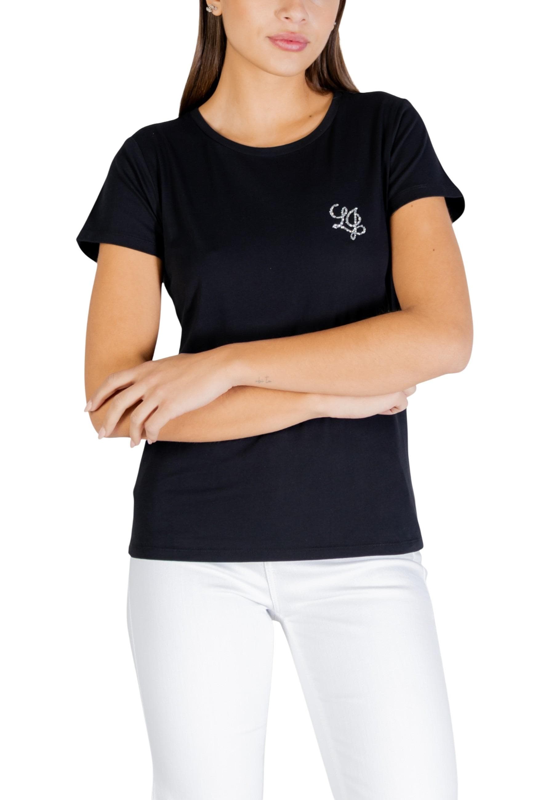 Liu Jo  Women T-Shirt