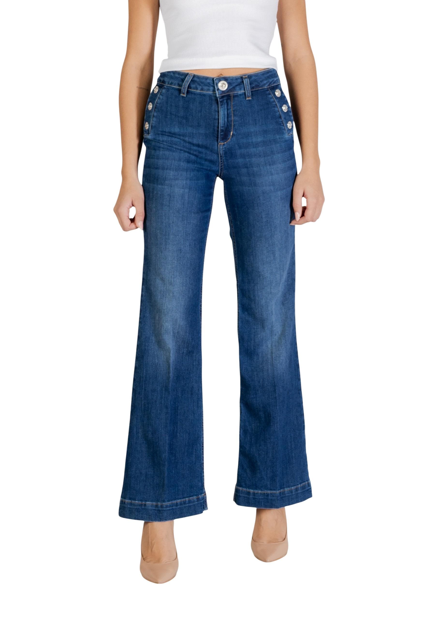 Liu Jo  Women Jeans