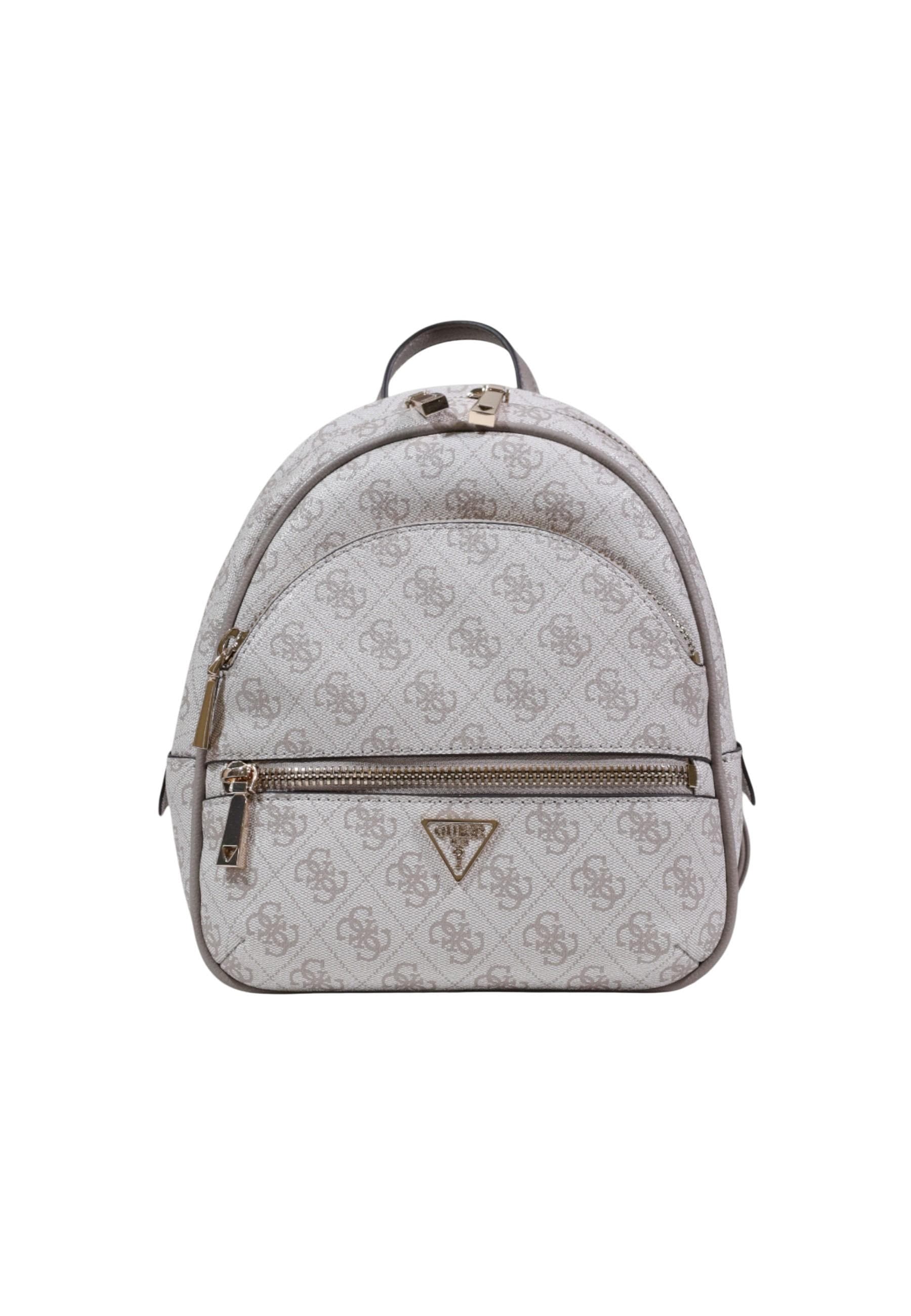 Guess  Women Bag