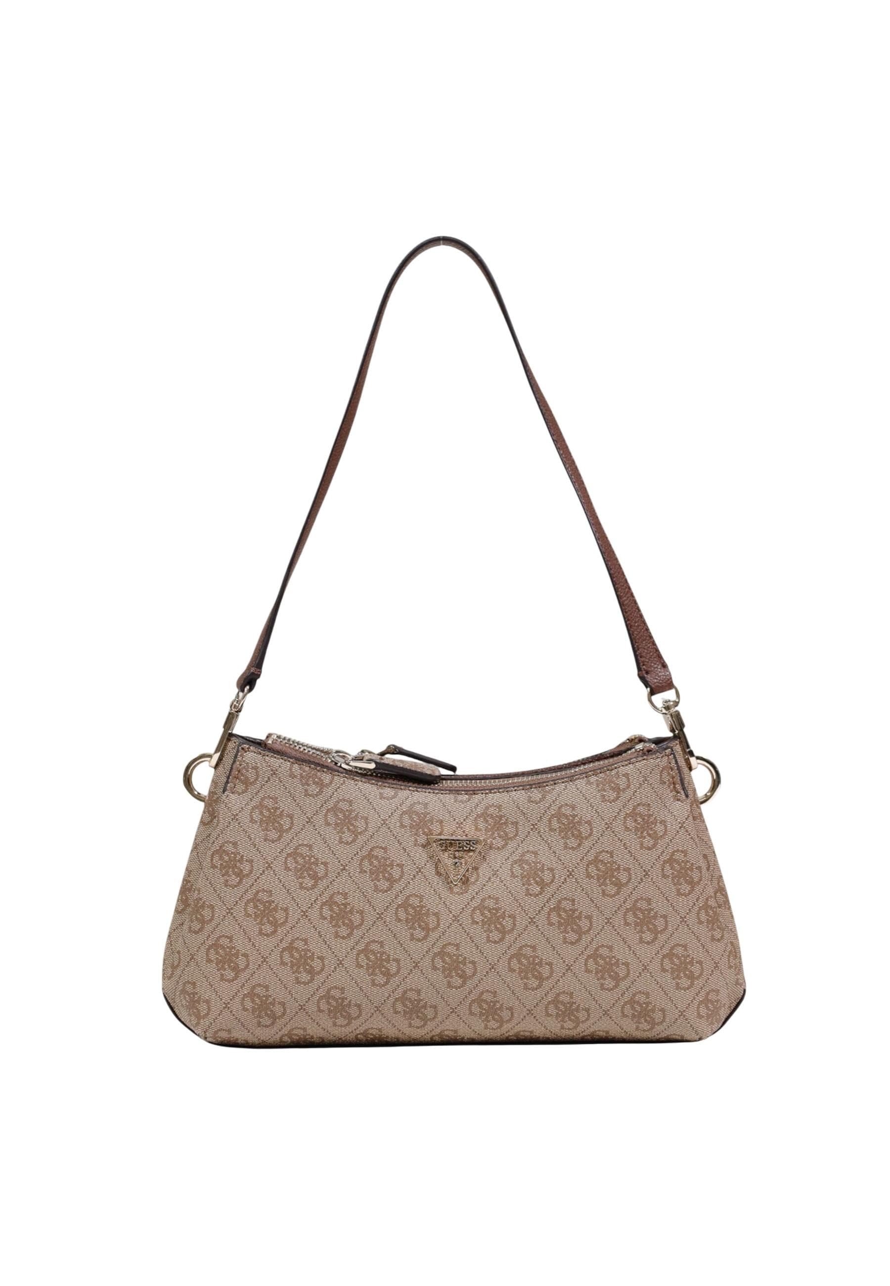 Guess  Women Bag