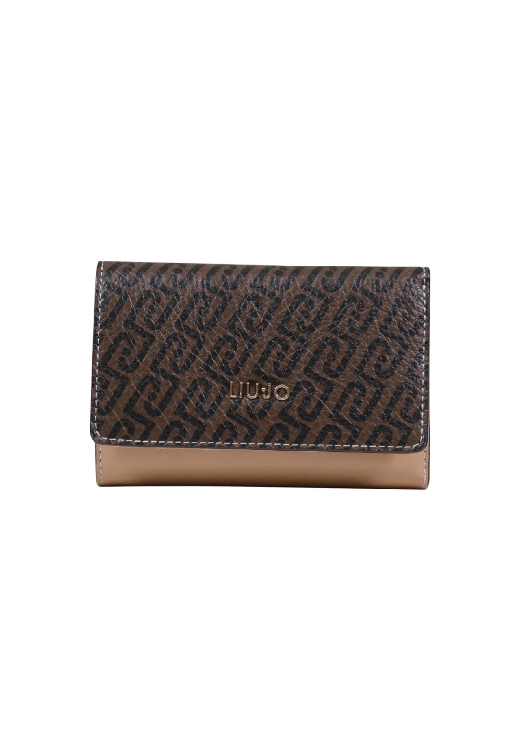 Liu Jo  Women Wallet