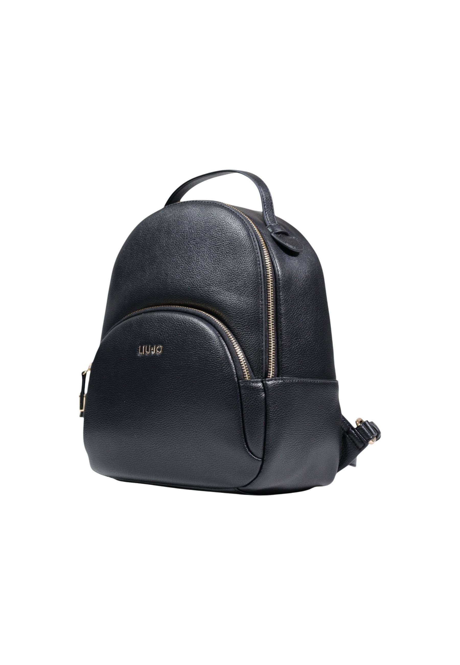 Liu Jo Women Bag