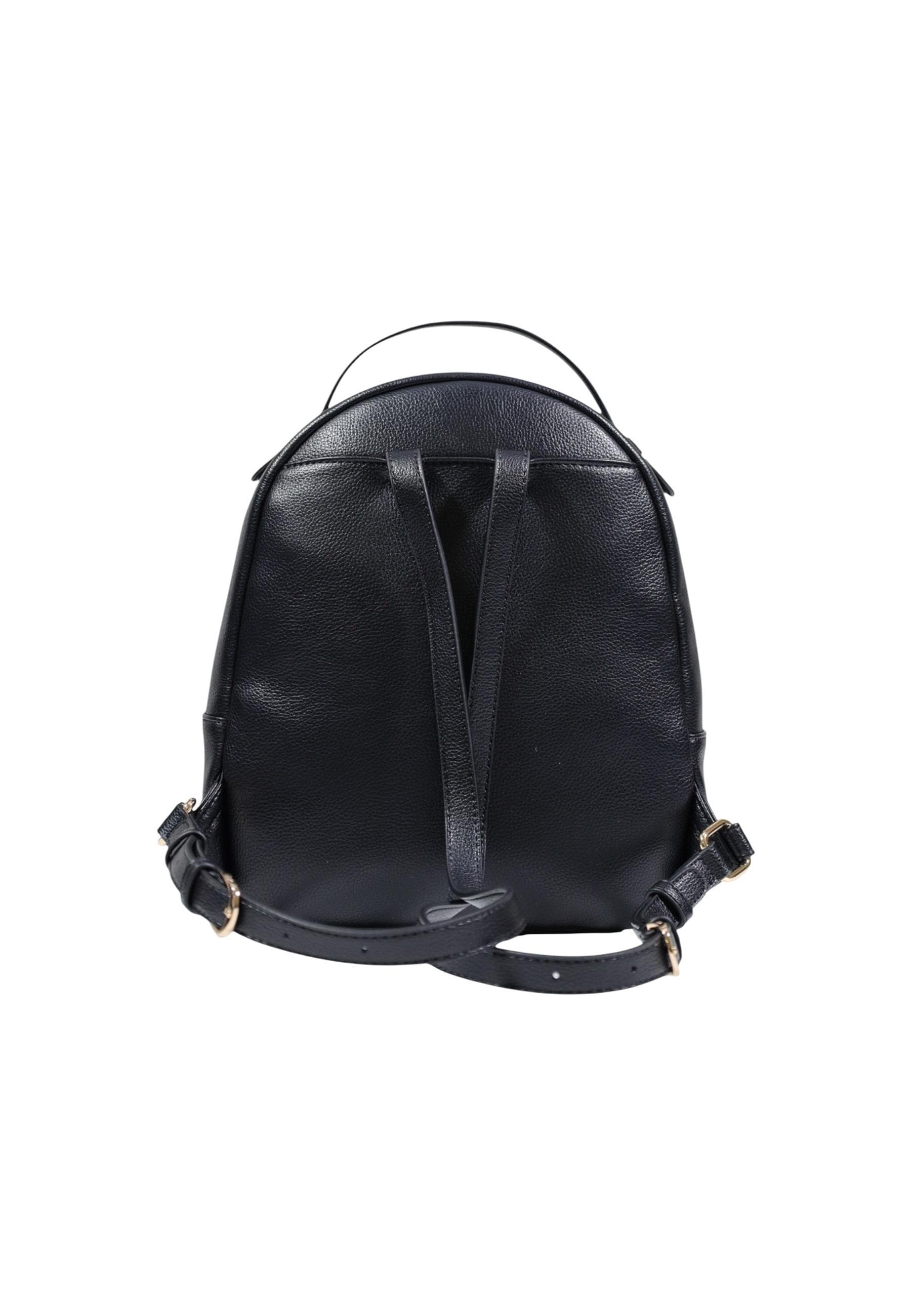 Liu Jo Women Bag