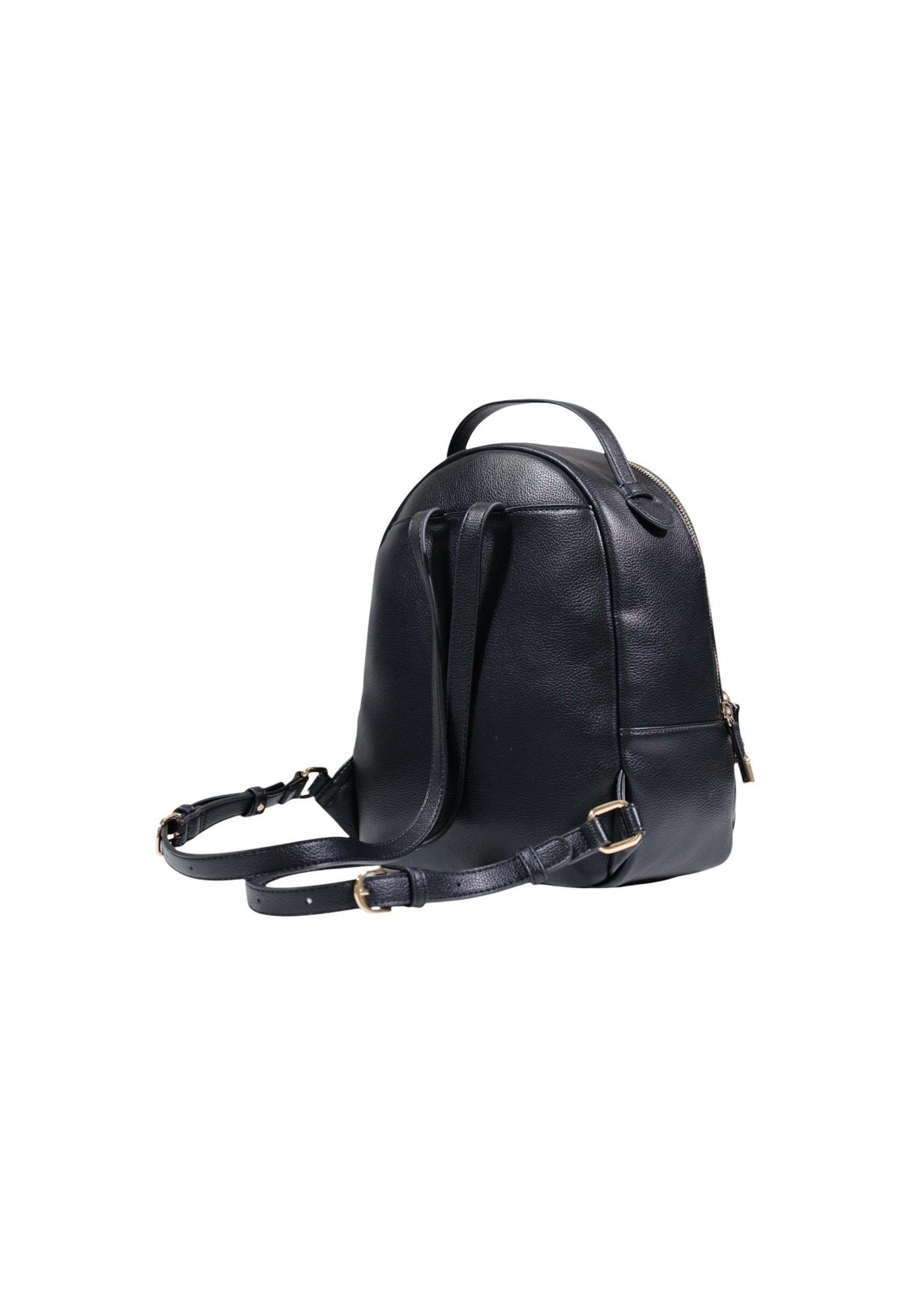 Liu Jo Women Bag
