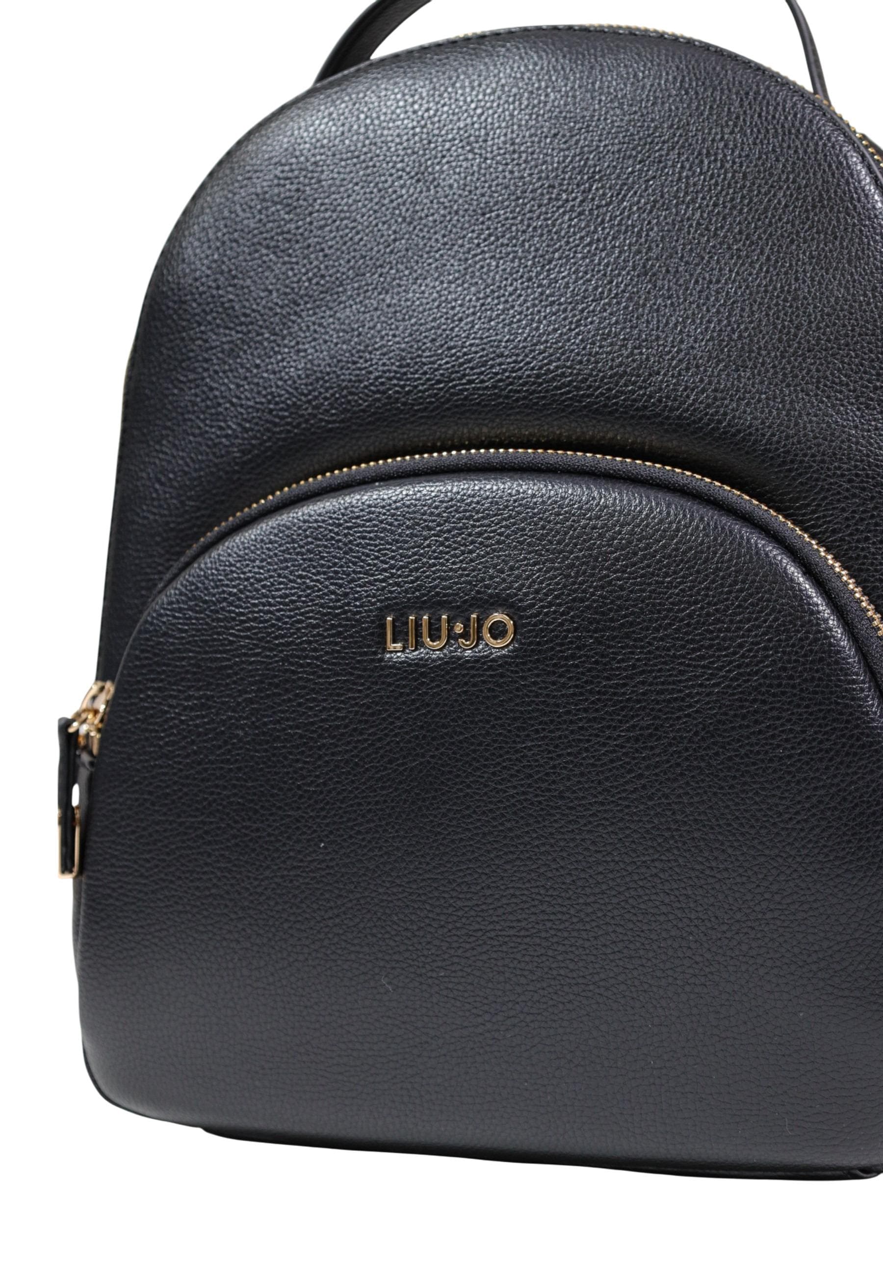 Liu Jo Women Bag