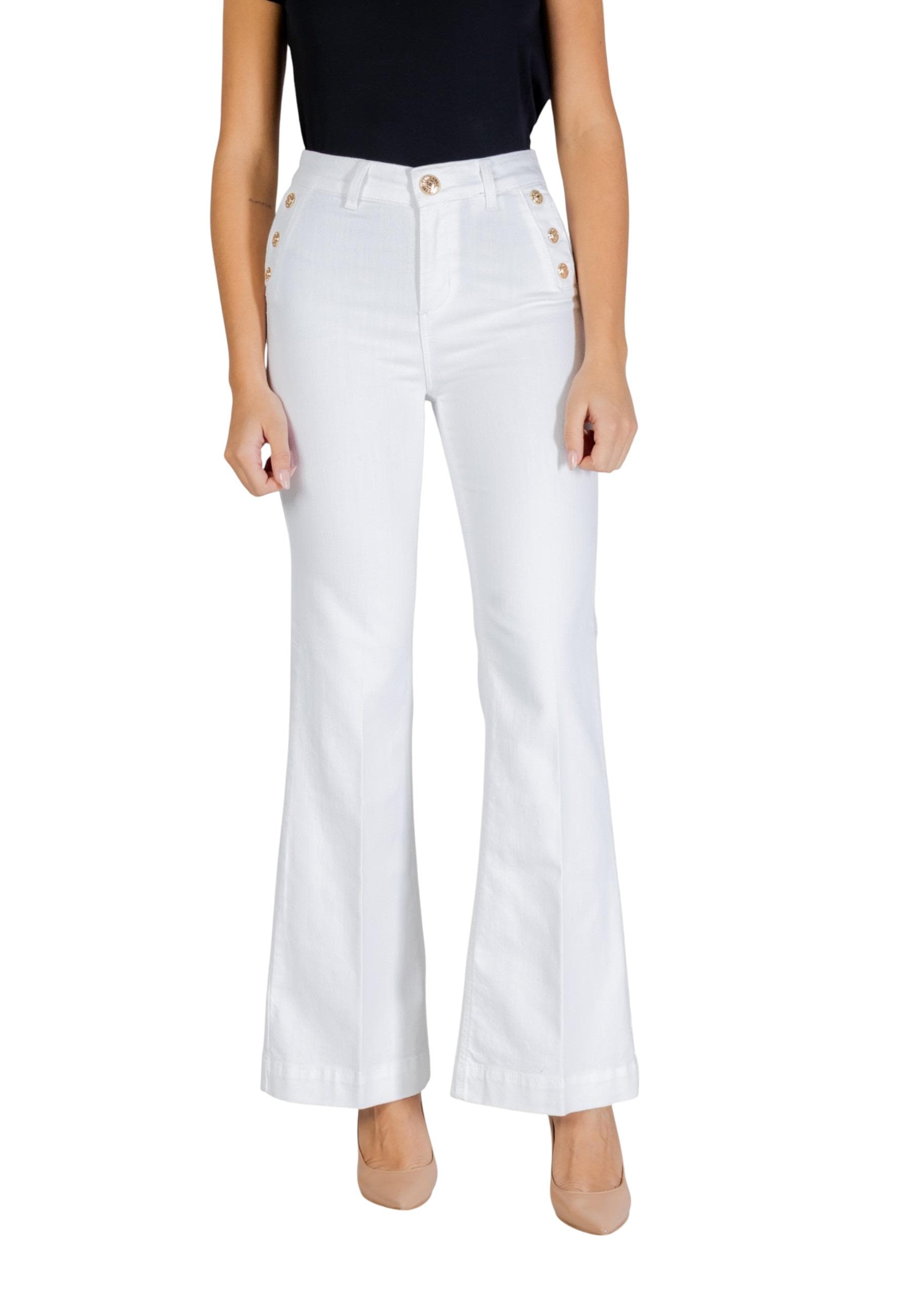 Liu Jo  Women Trousers