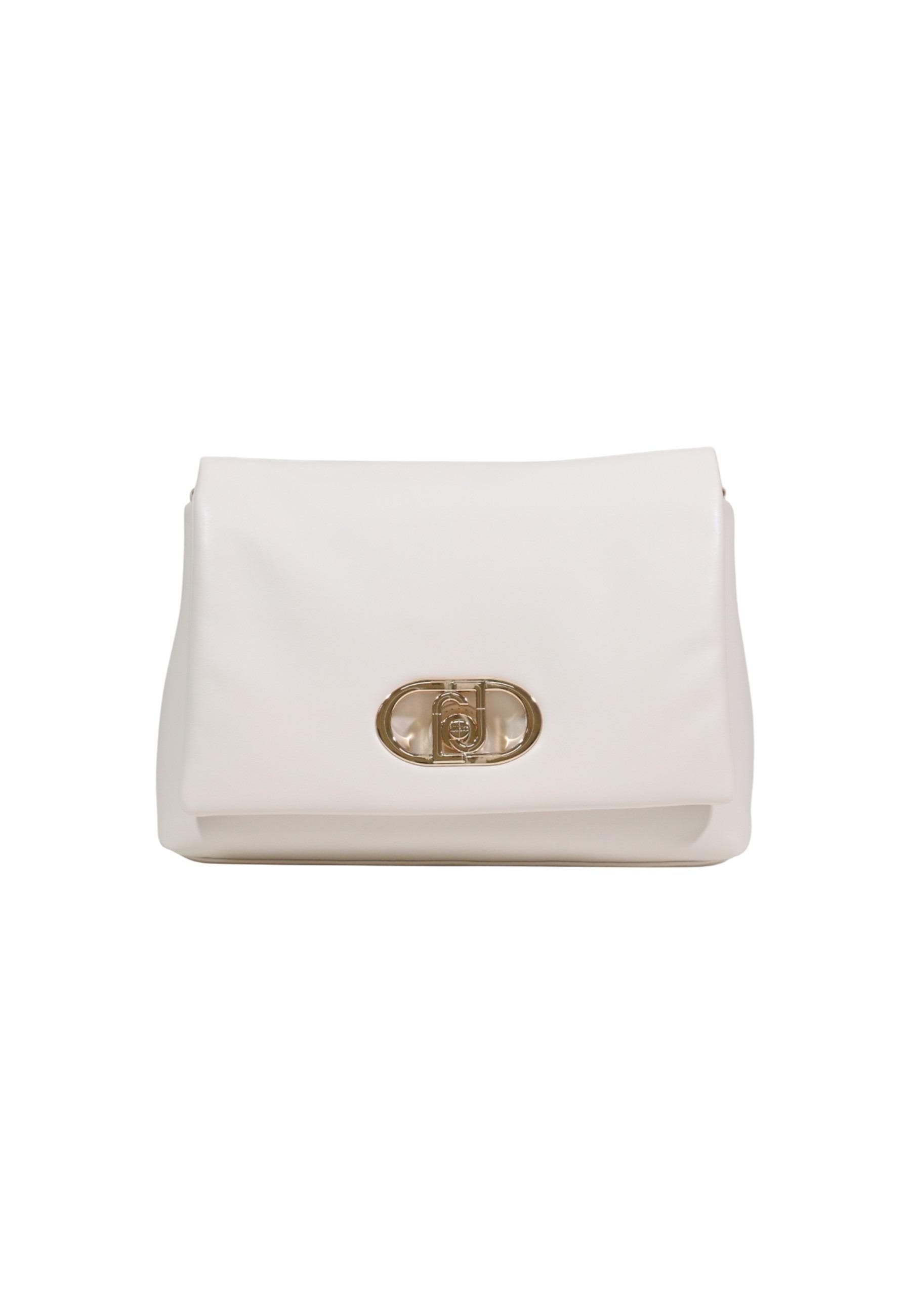 Liu Jo  Women Bag