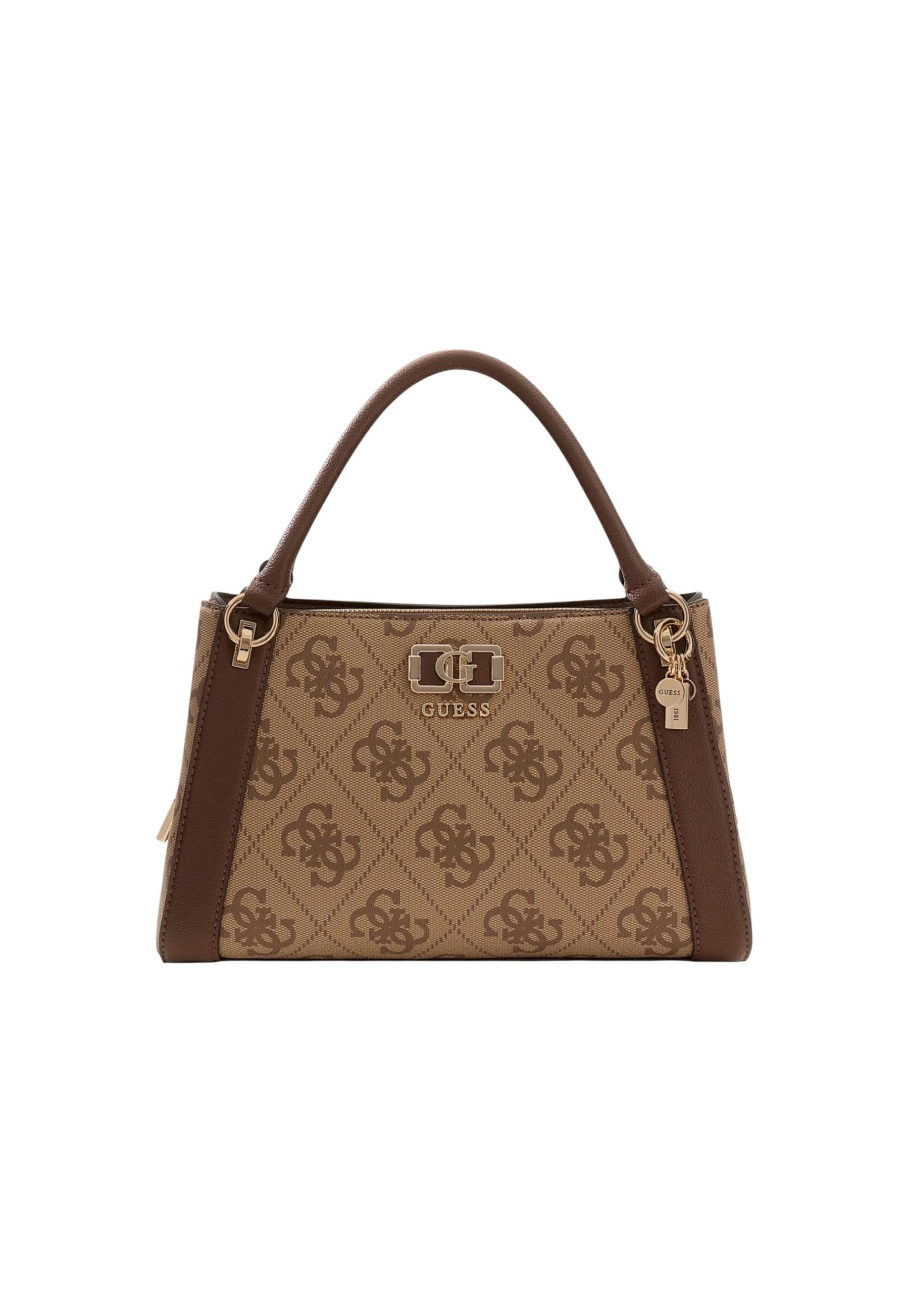Guess  Women Bag