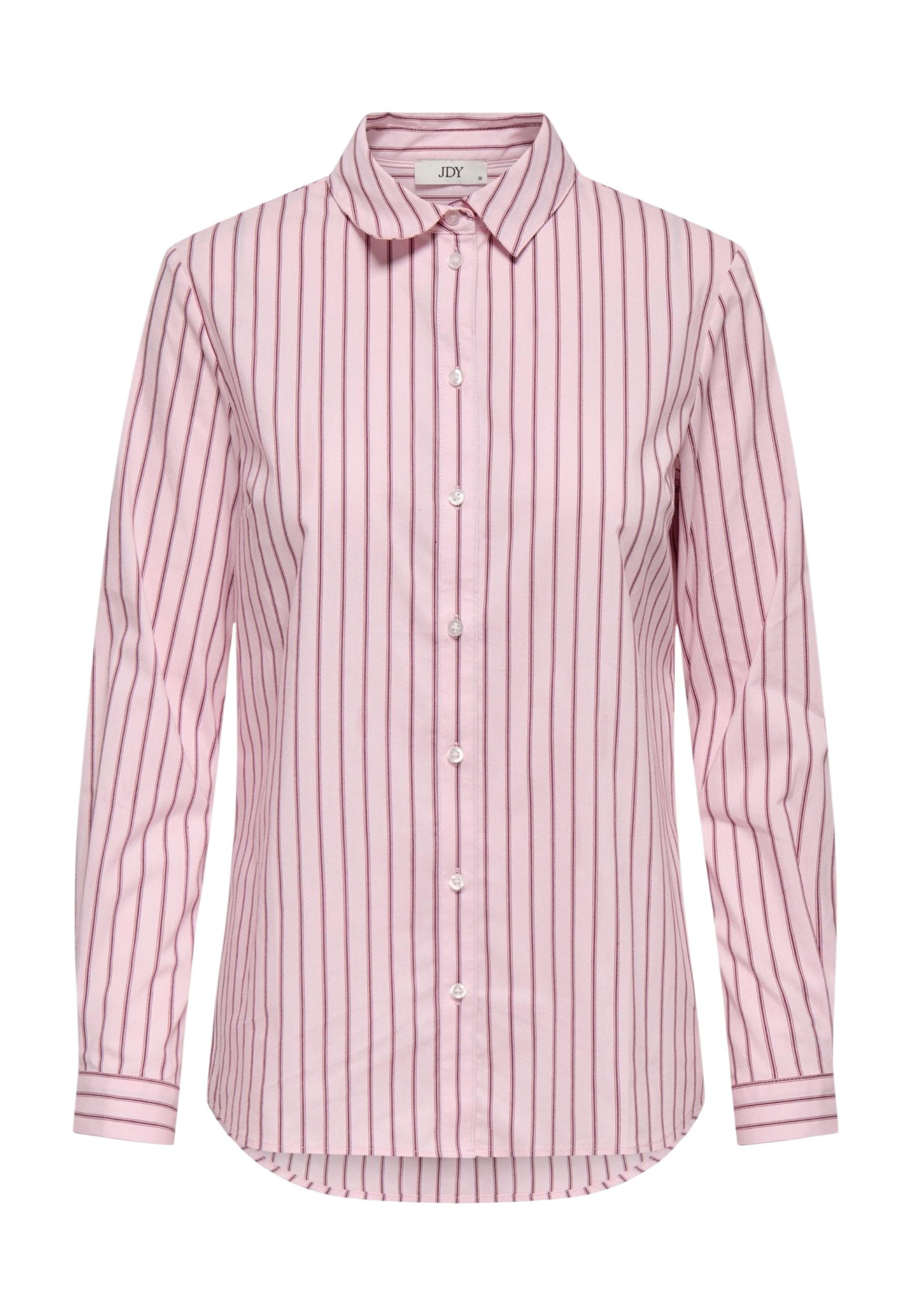 Jacqueline De Yong Women Shirt