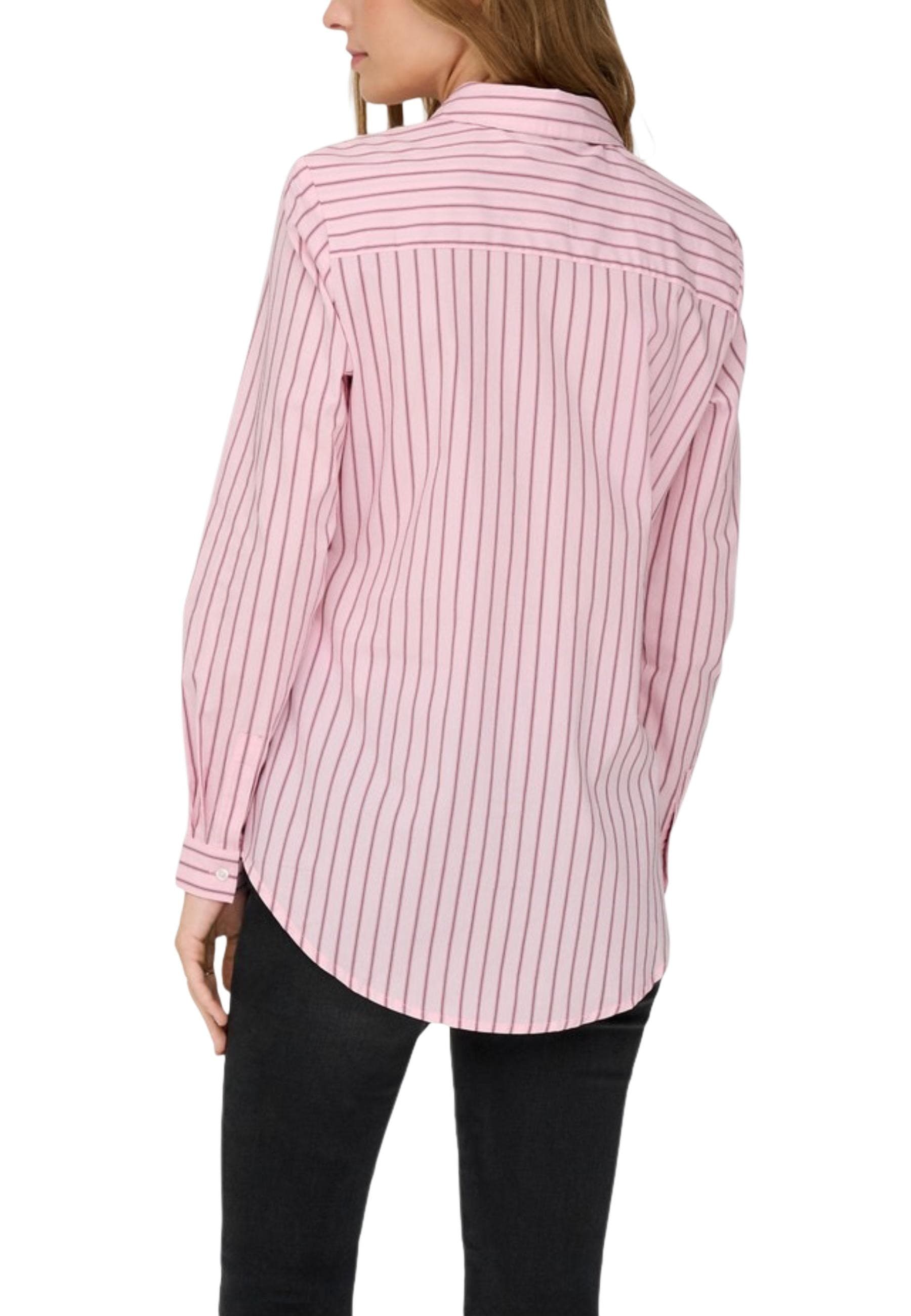 Jacqueline De Yong Women Shirt
