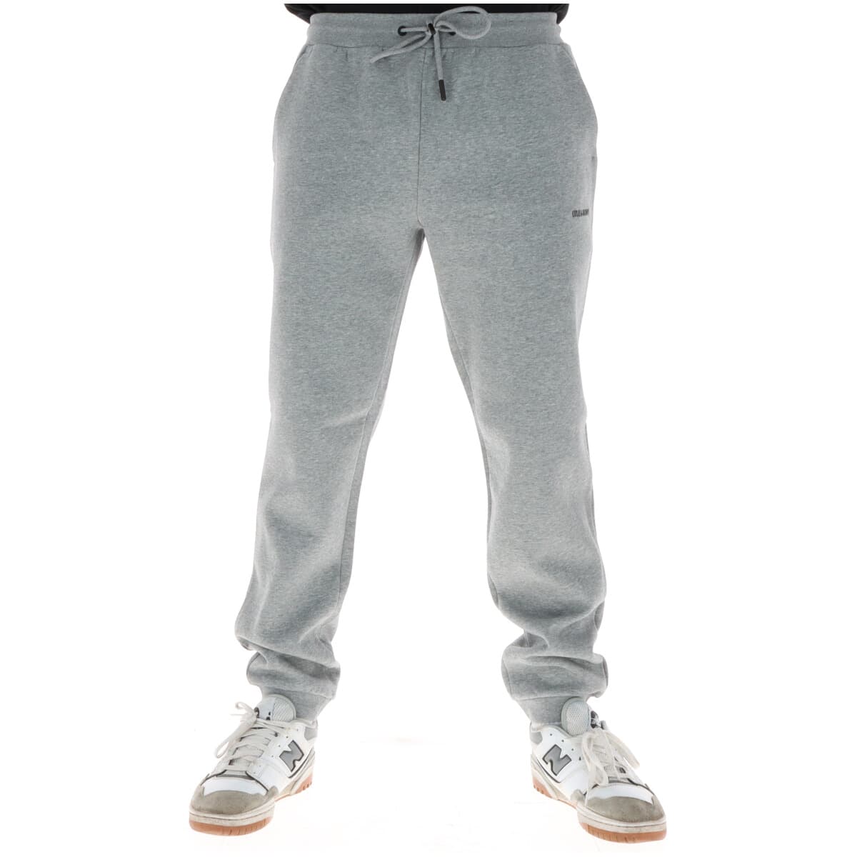 Lyle & Scott Men Trousers