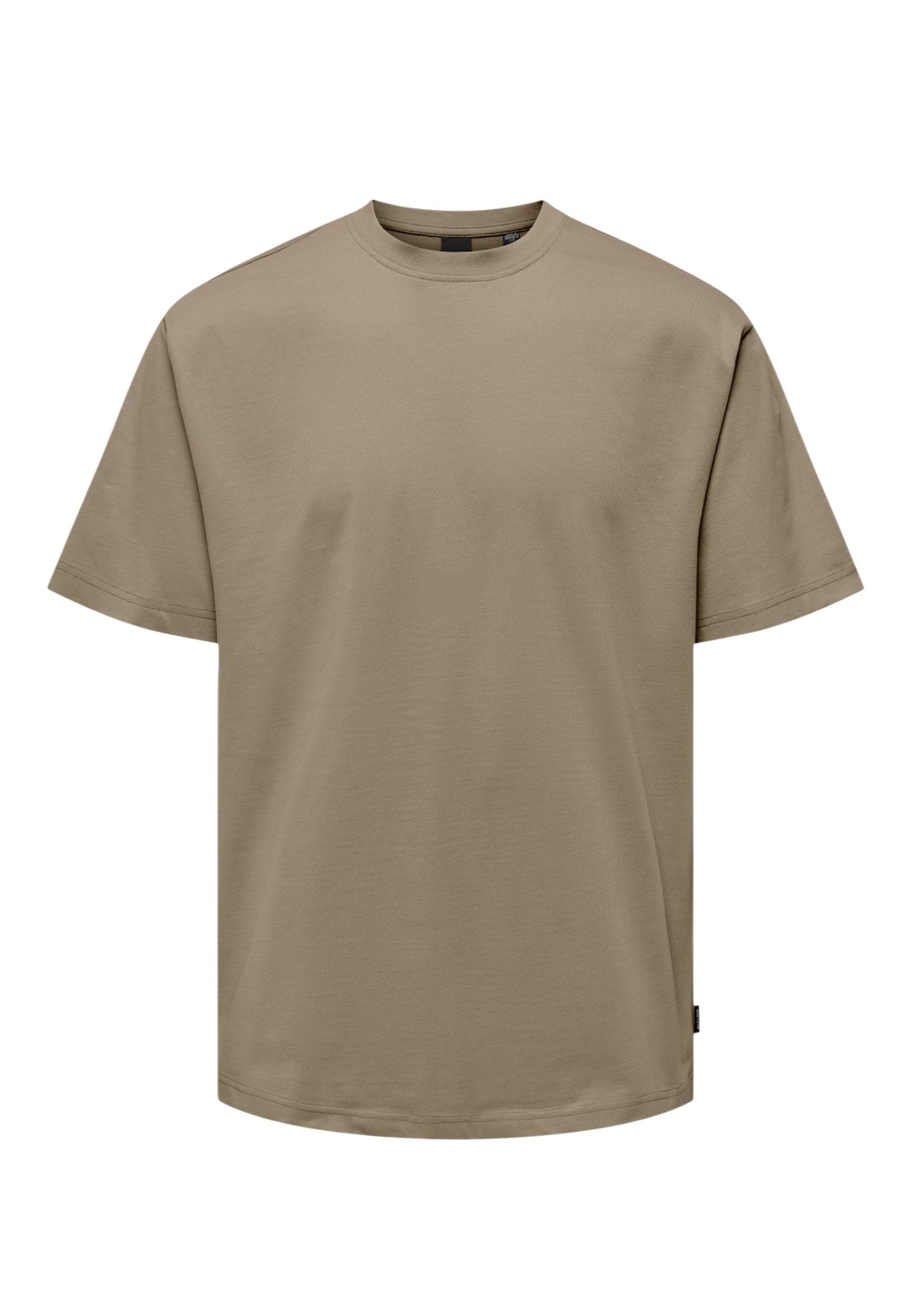 Only & Sons Men T-Shirt