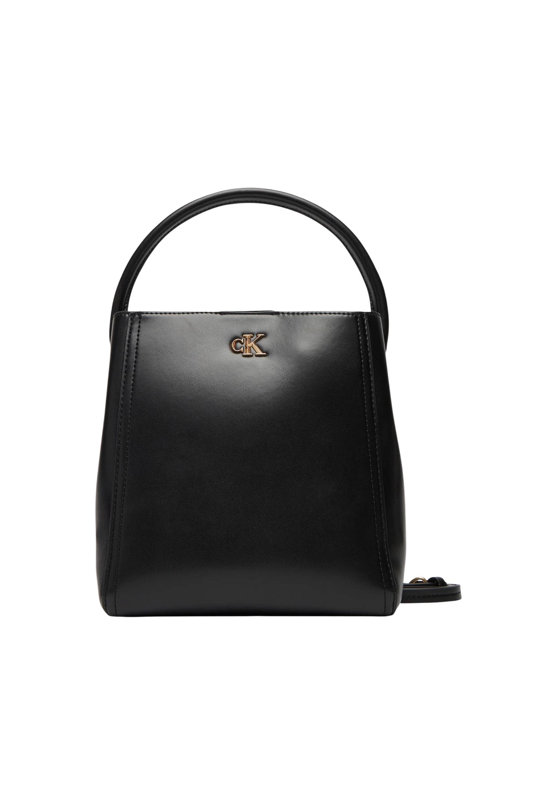 Calvin Klein  Women Bag