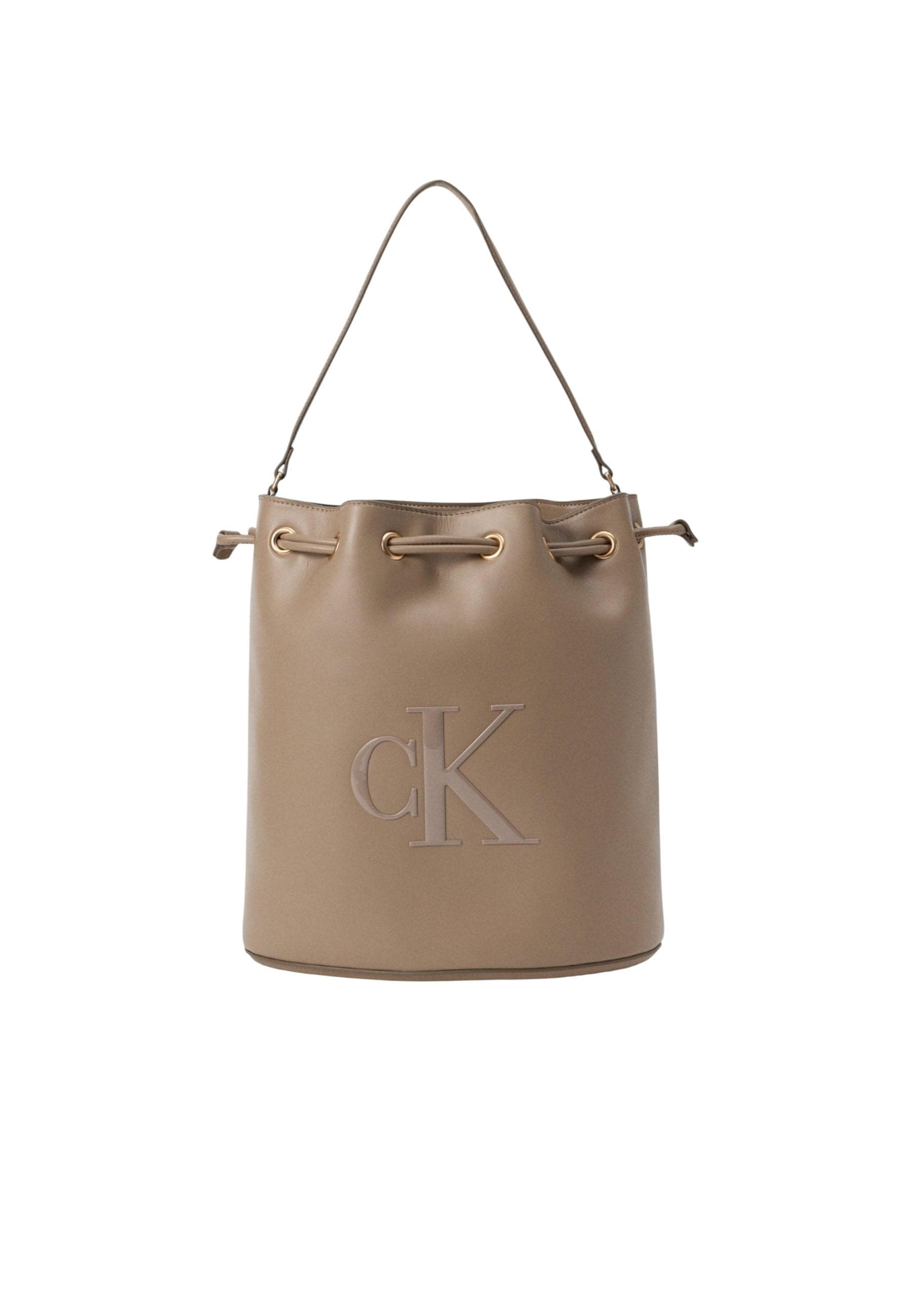 Calvin Klein  Women Bag
