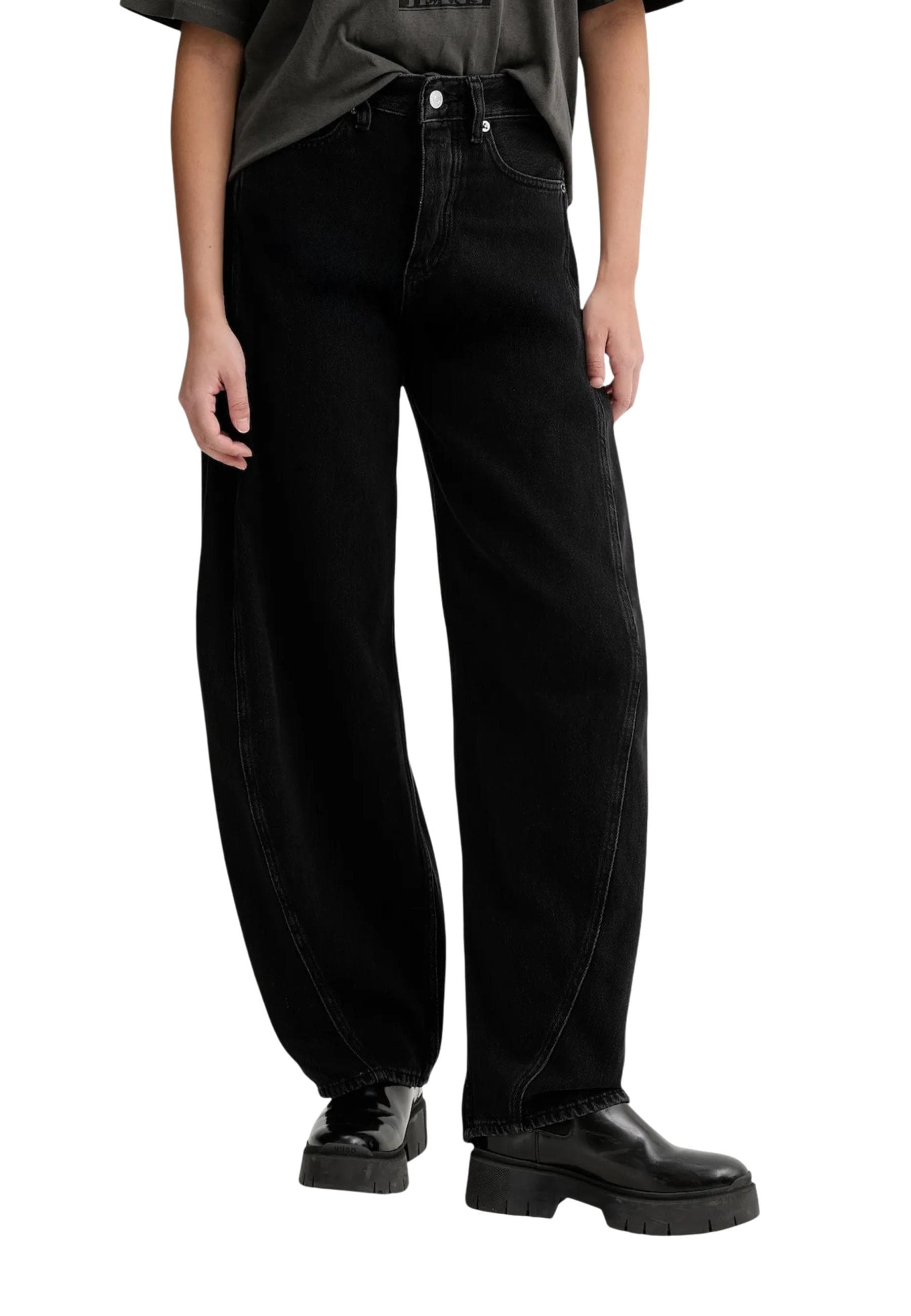 Tommy Hilfiger Jeans  Women Jeans