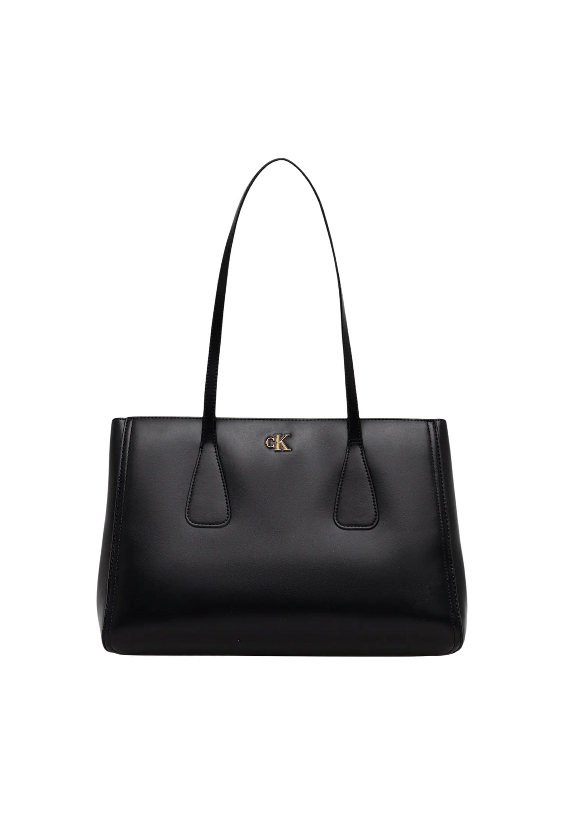Calvin Klein  Women Bag
