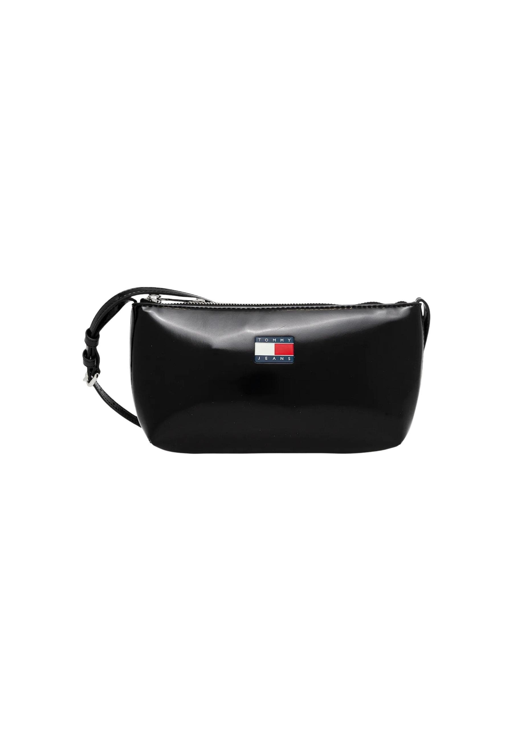 Tommy Hilfiger  Women Bag