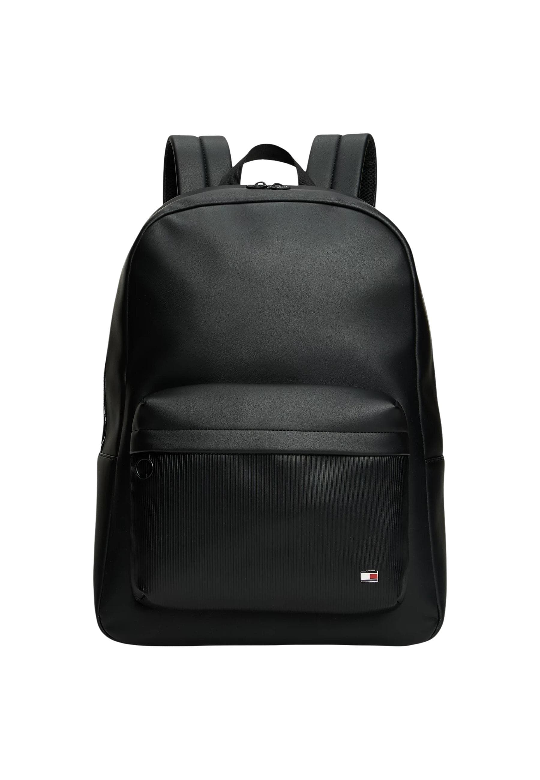 Tommy Hilfiger Men Bag