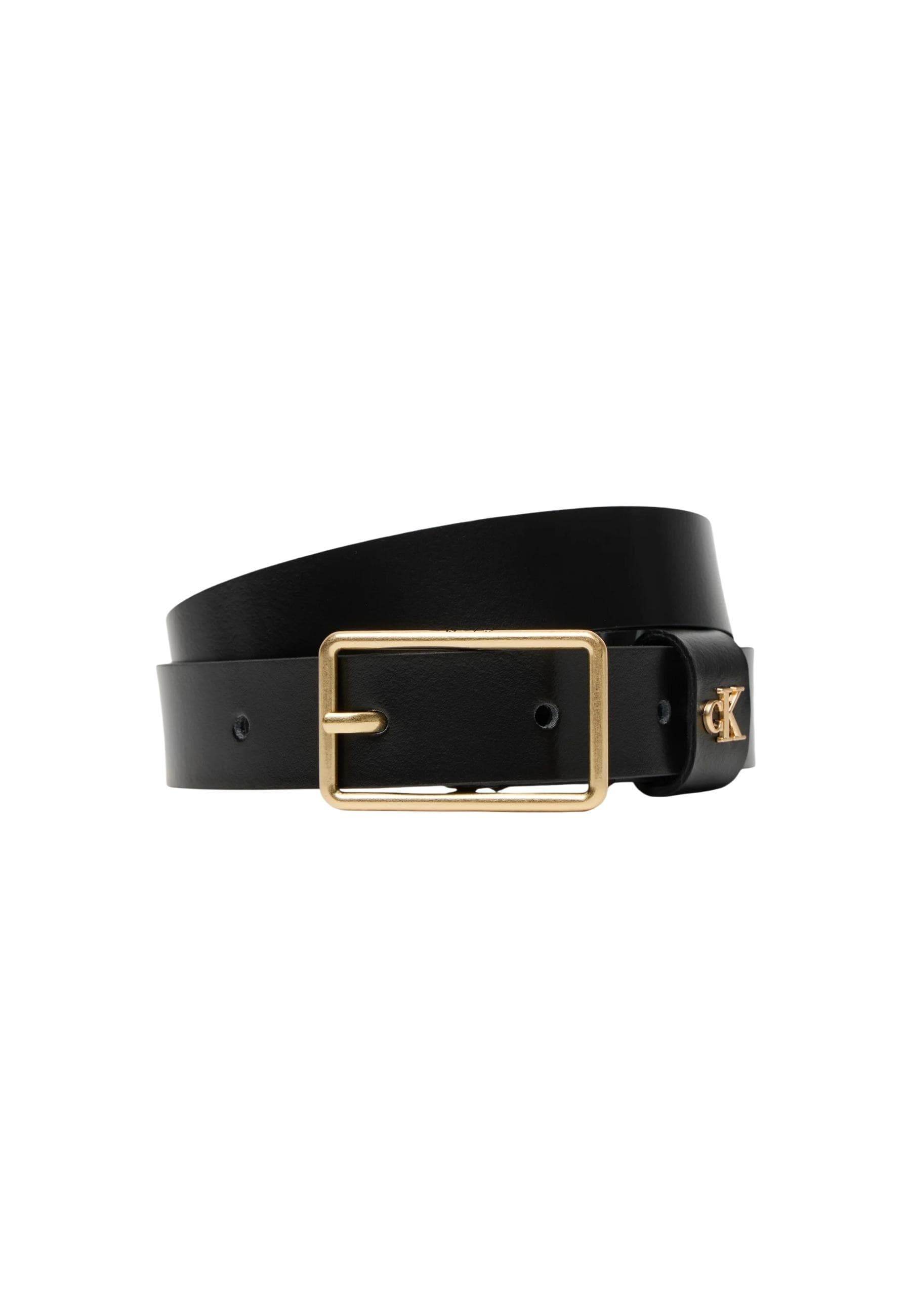 Calvin Klein  Women Belt