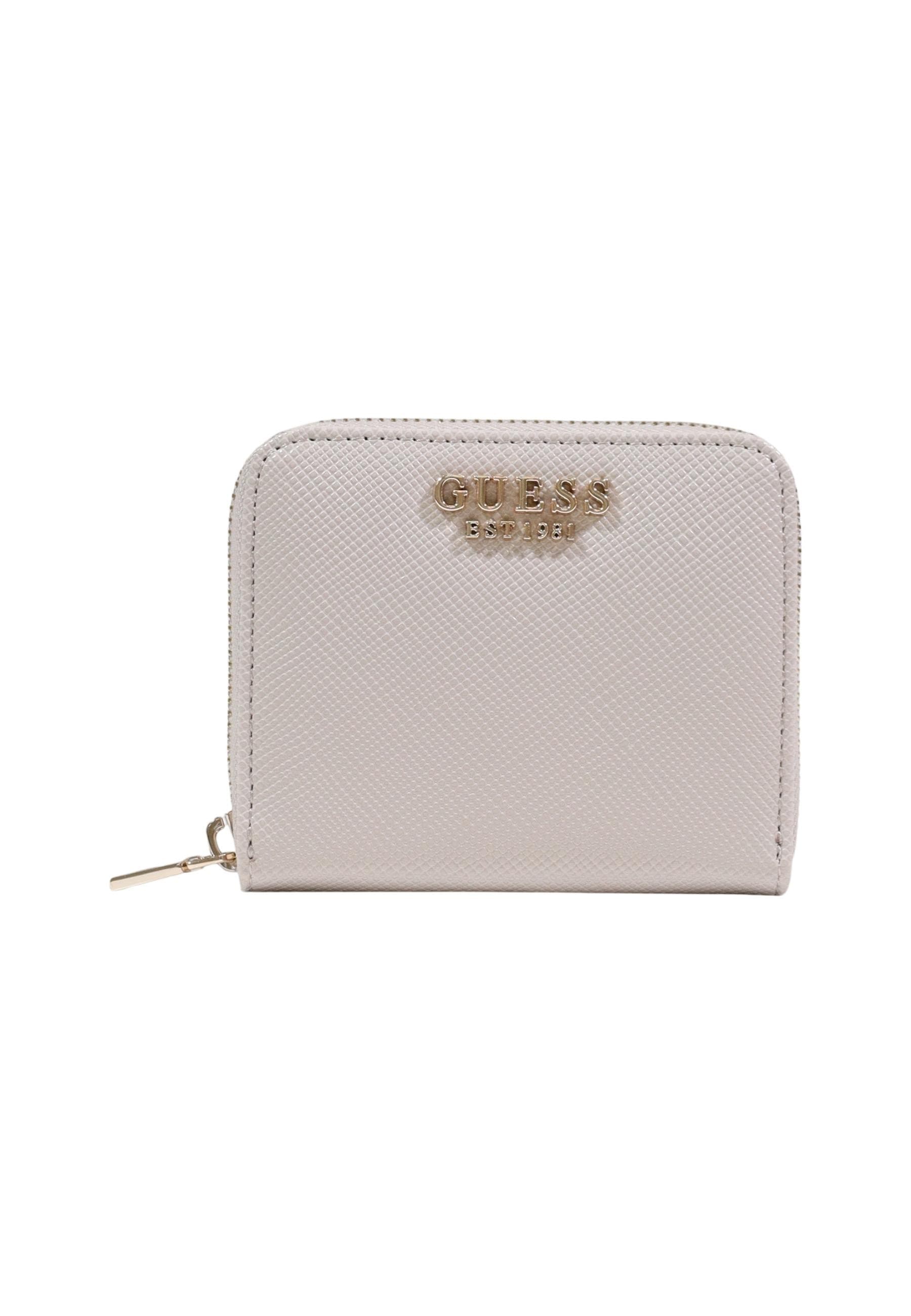 Guess  Women Wallet