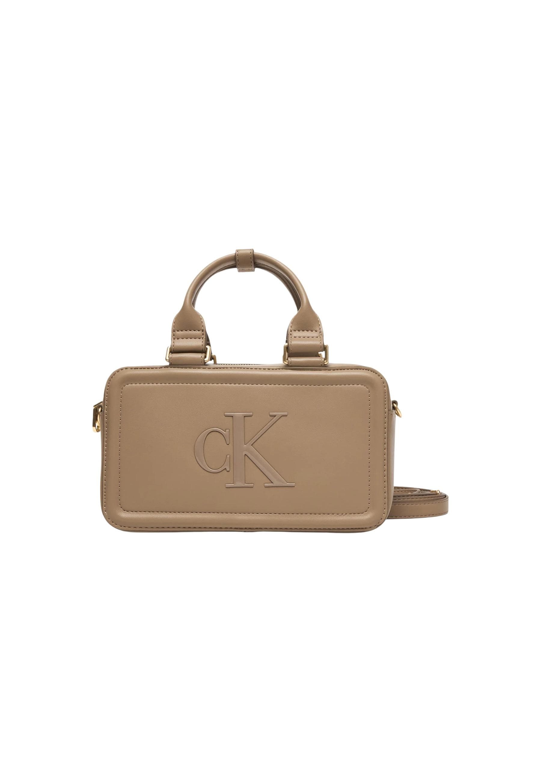 Calvin Klein  Women Bag