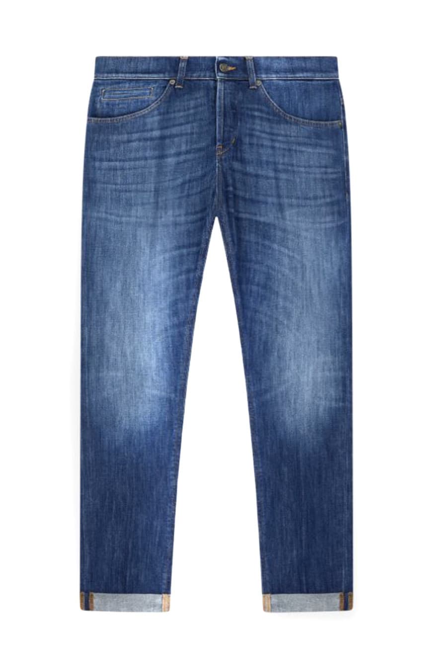 Dondup Men Jeans