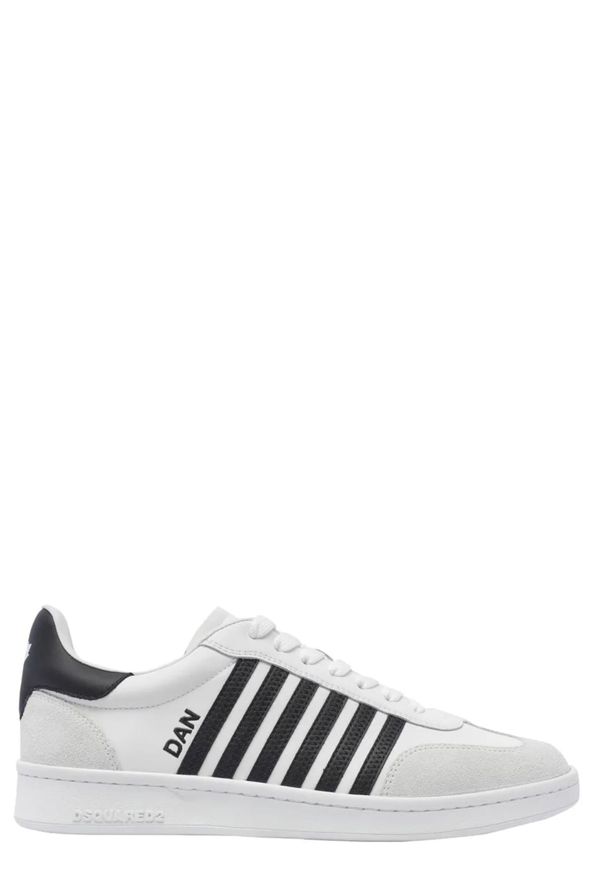 Dsquared Men Sneakers