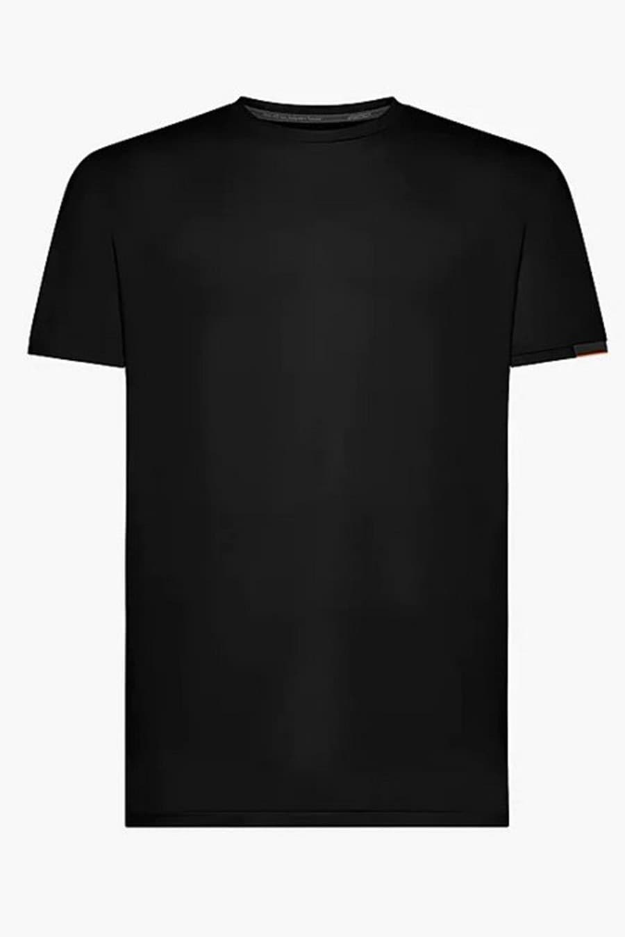 Rrd Men T-Shirt