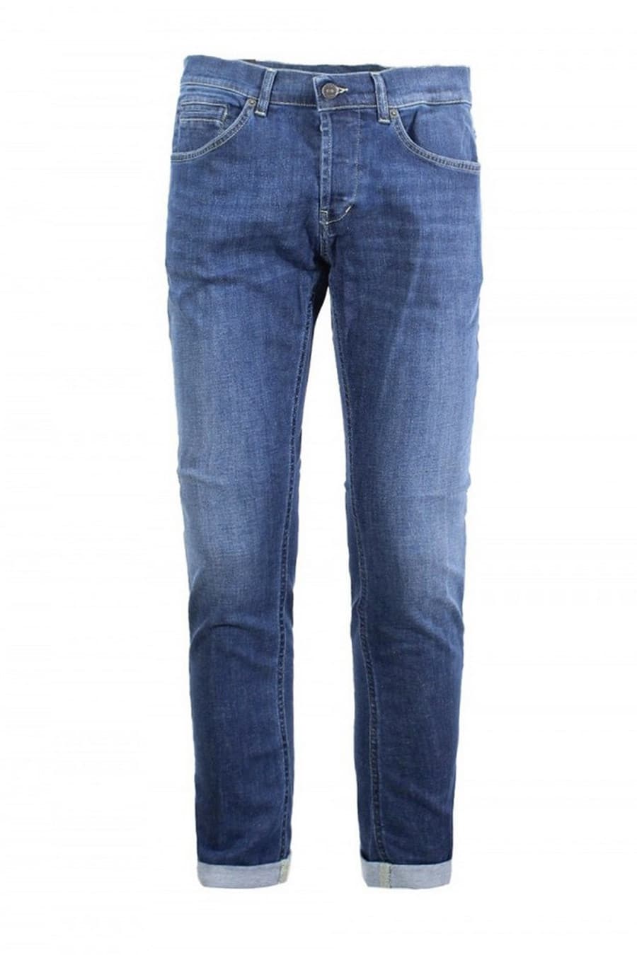 Dondup Men Jeans