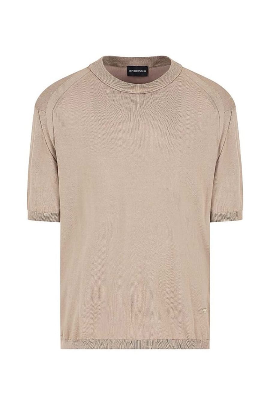 Emporio Armani Men T-Shirt