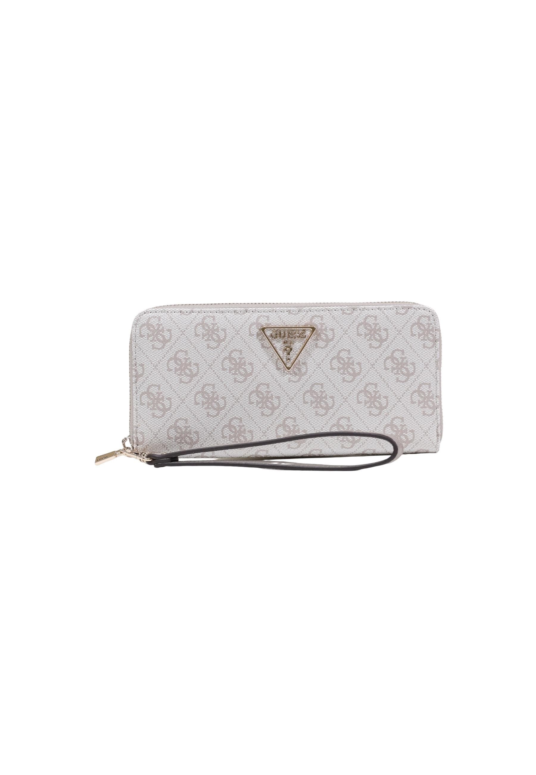 Guess  Women Wallet
