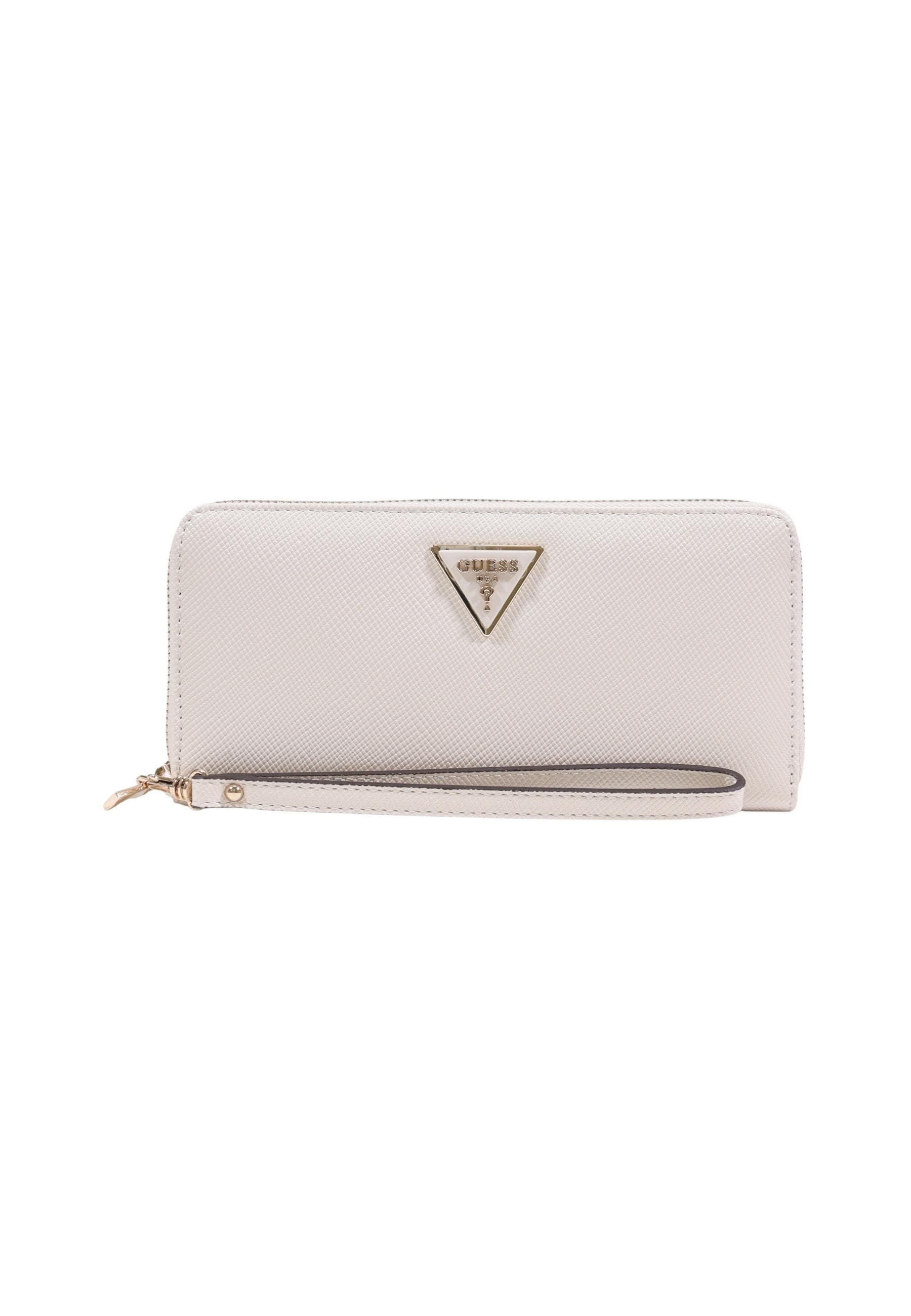 Guess  Women Wallet