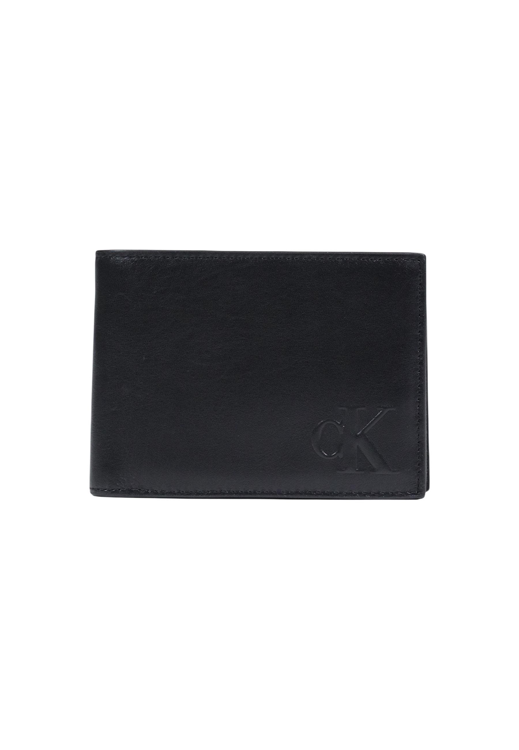 Calvin Klein Men Wallet