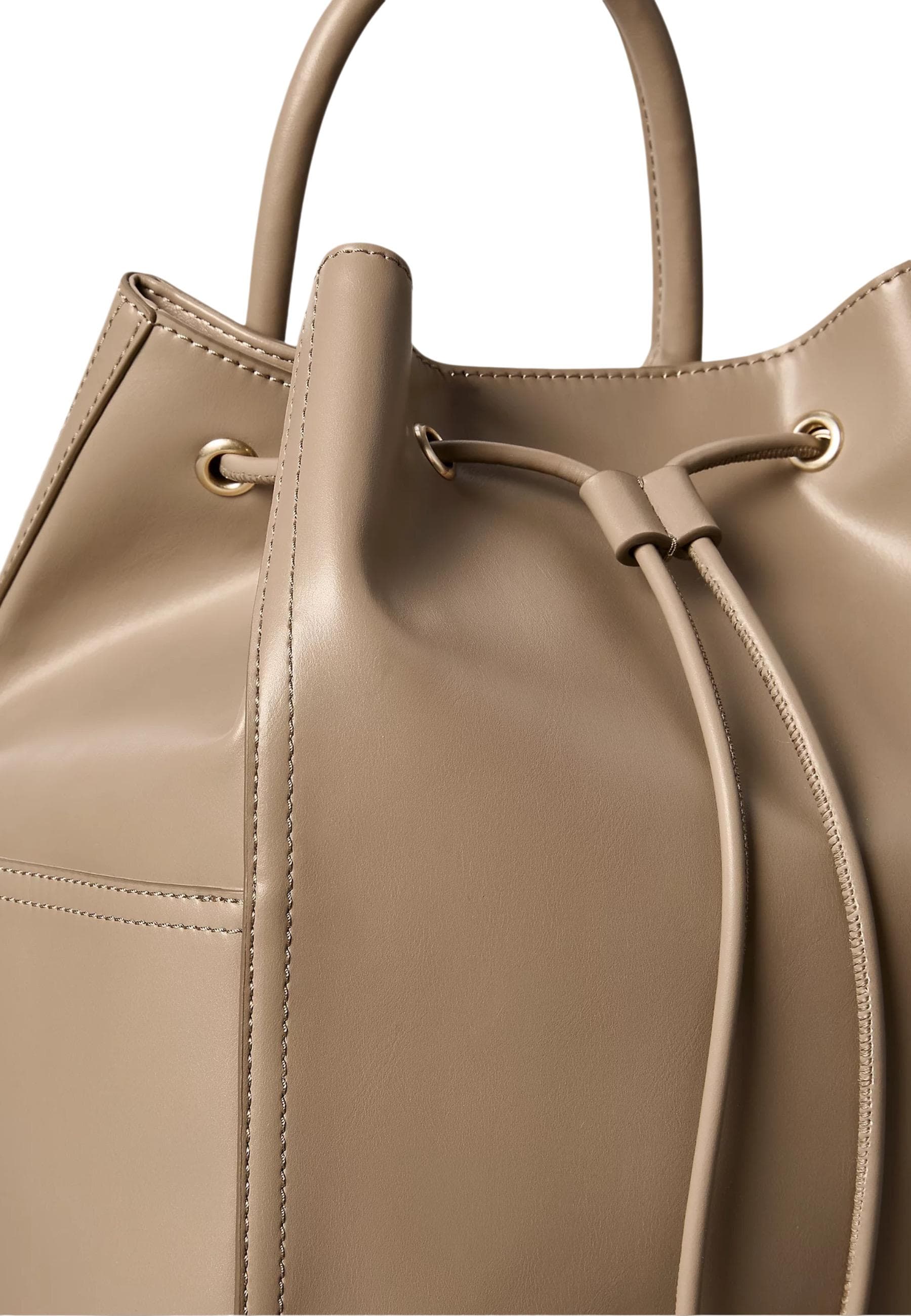 Calvin Klein  Women Bag