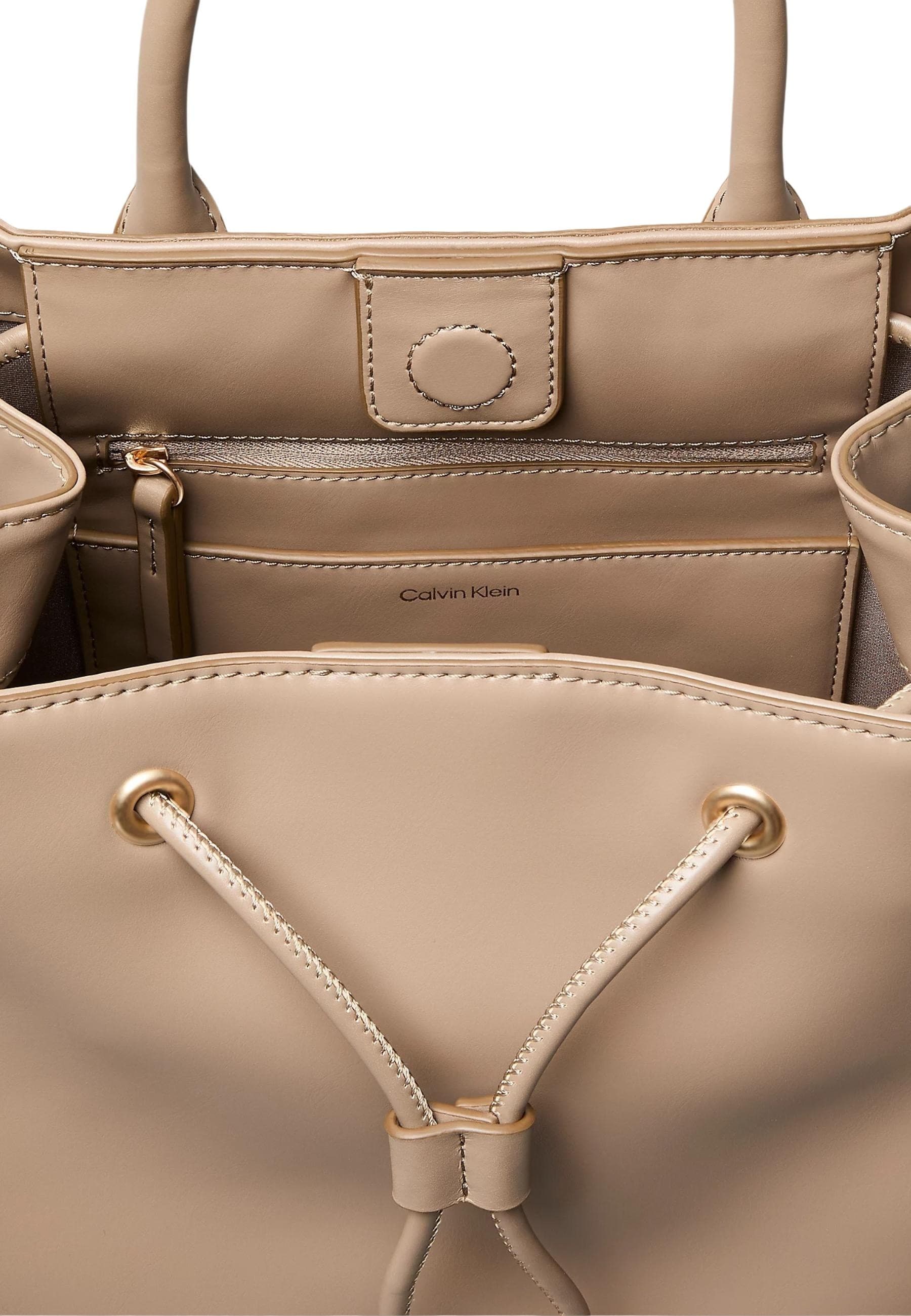 Calvin Klein  Women Bag