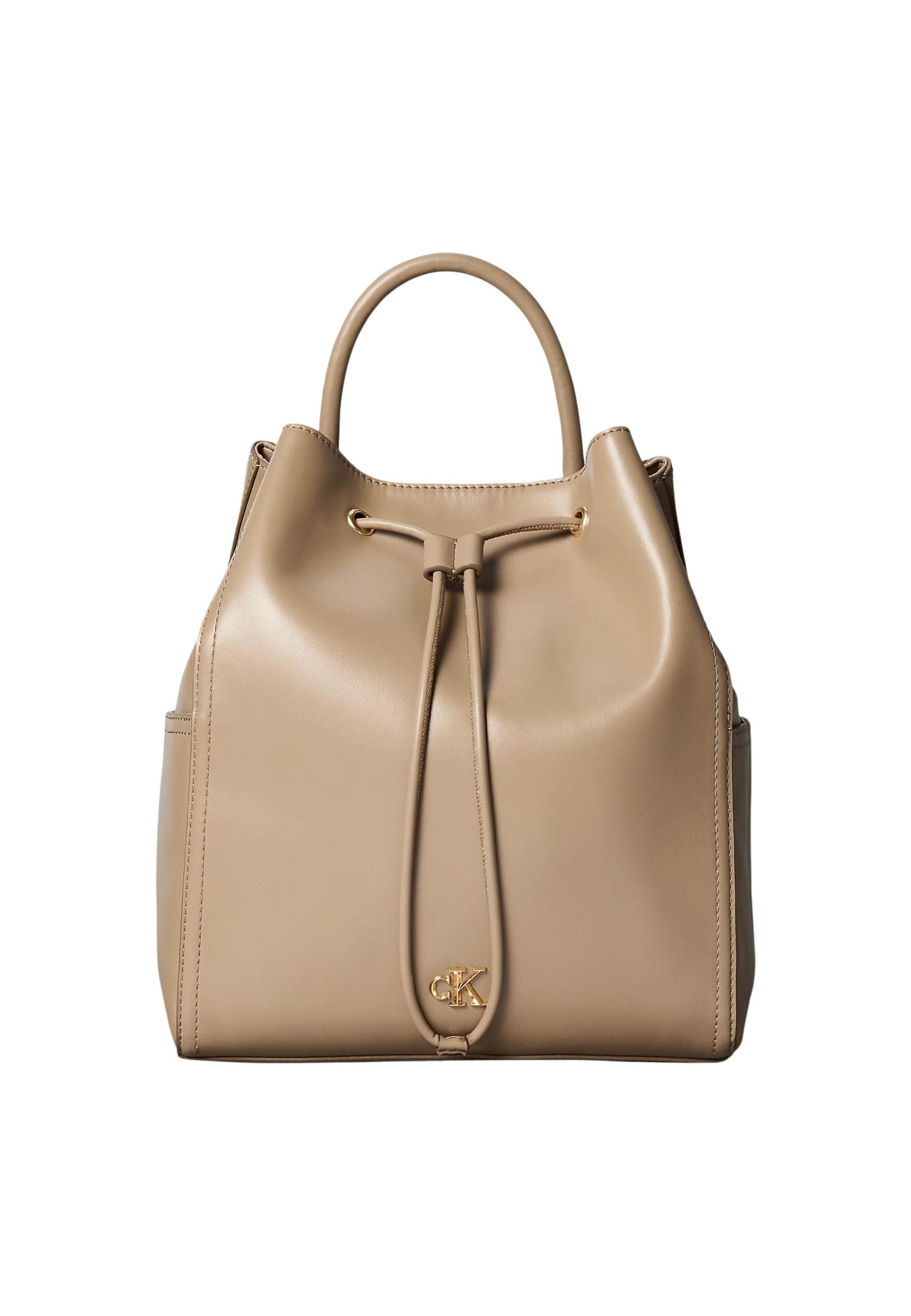 Calvin Klein  Women Bag