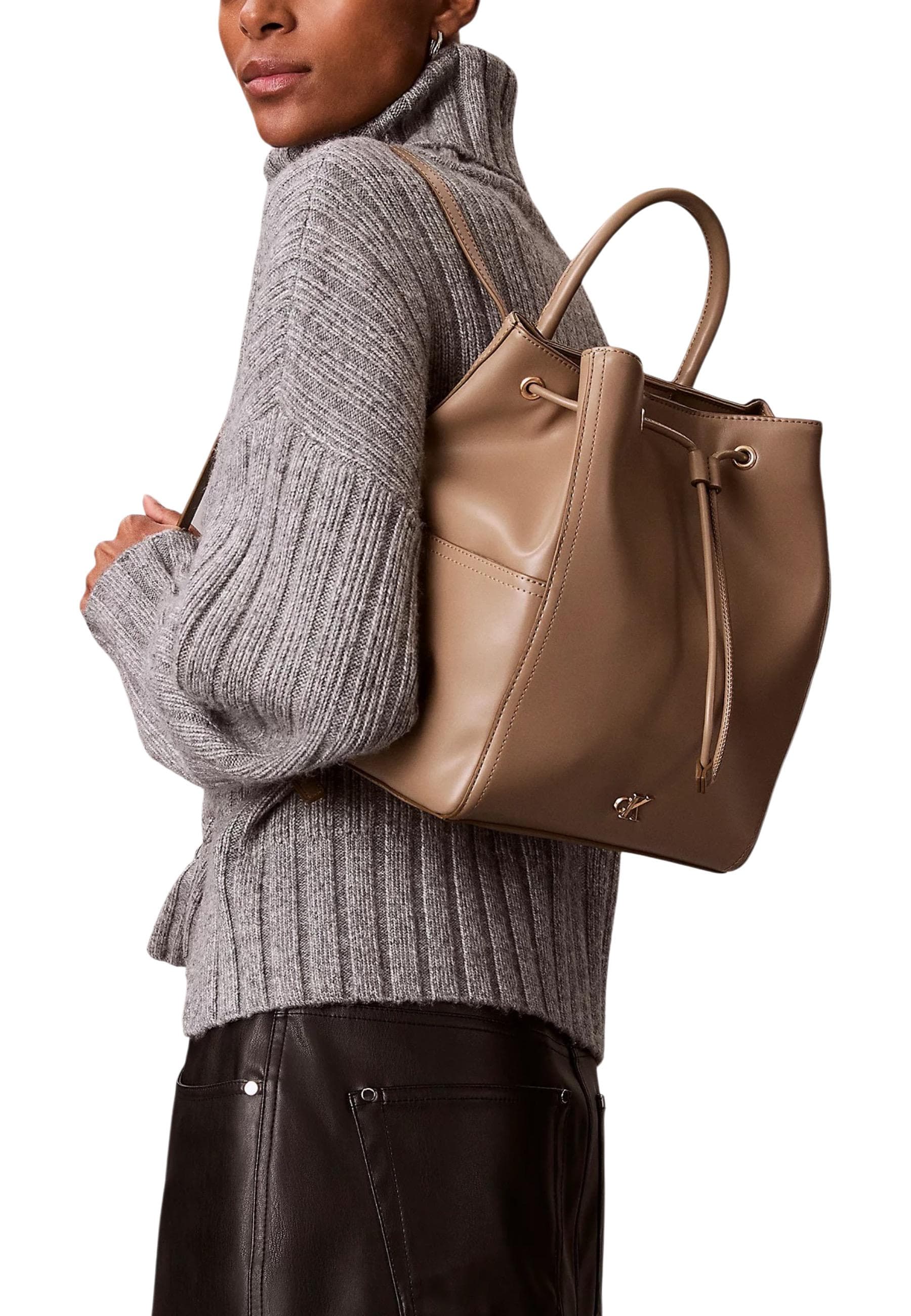 Calvin Klein  Women Bag