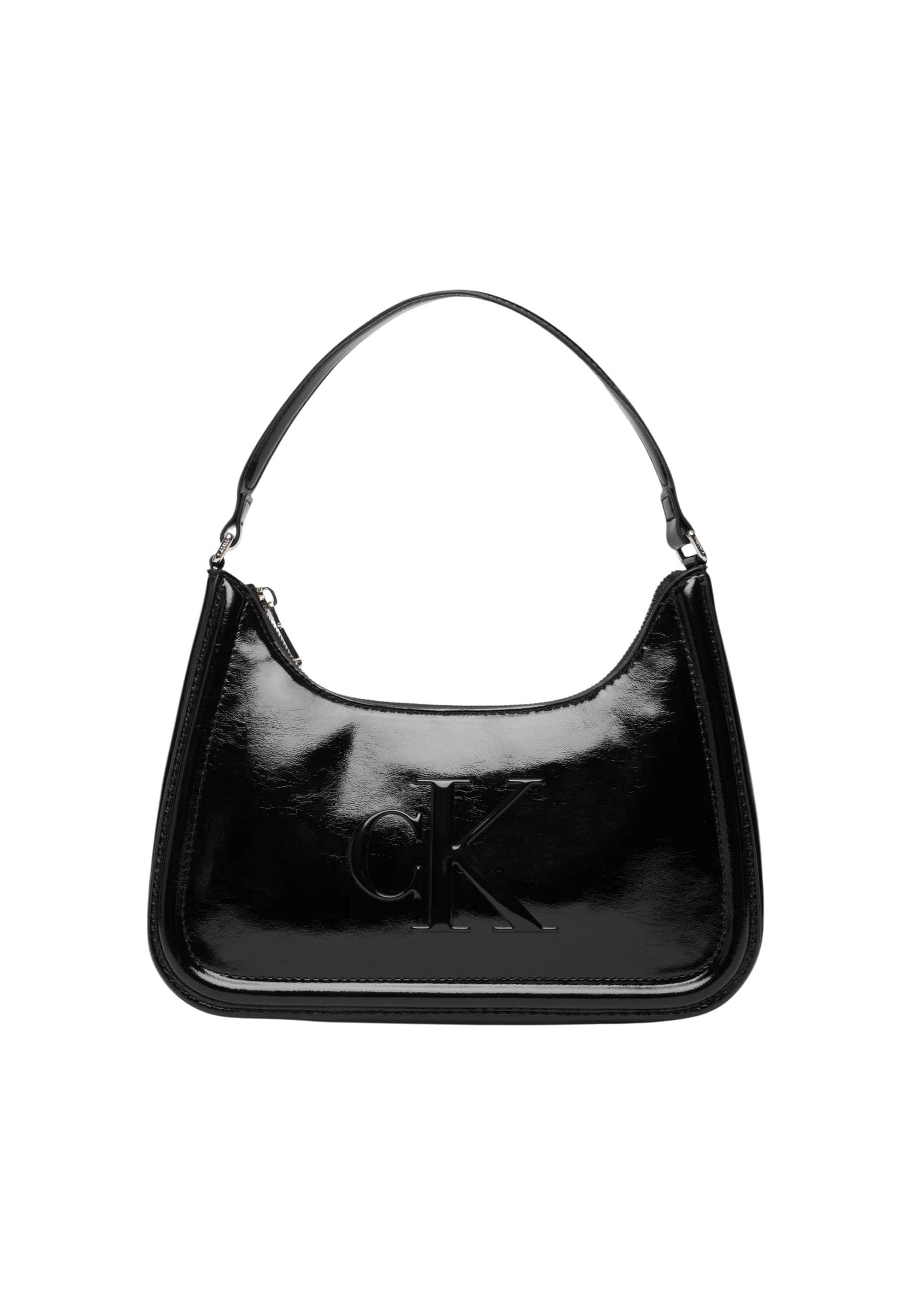 Calvin Klein  Women Bag